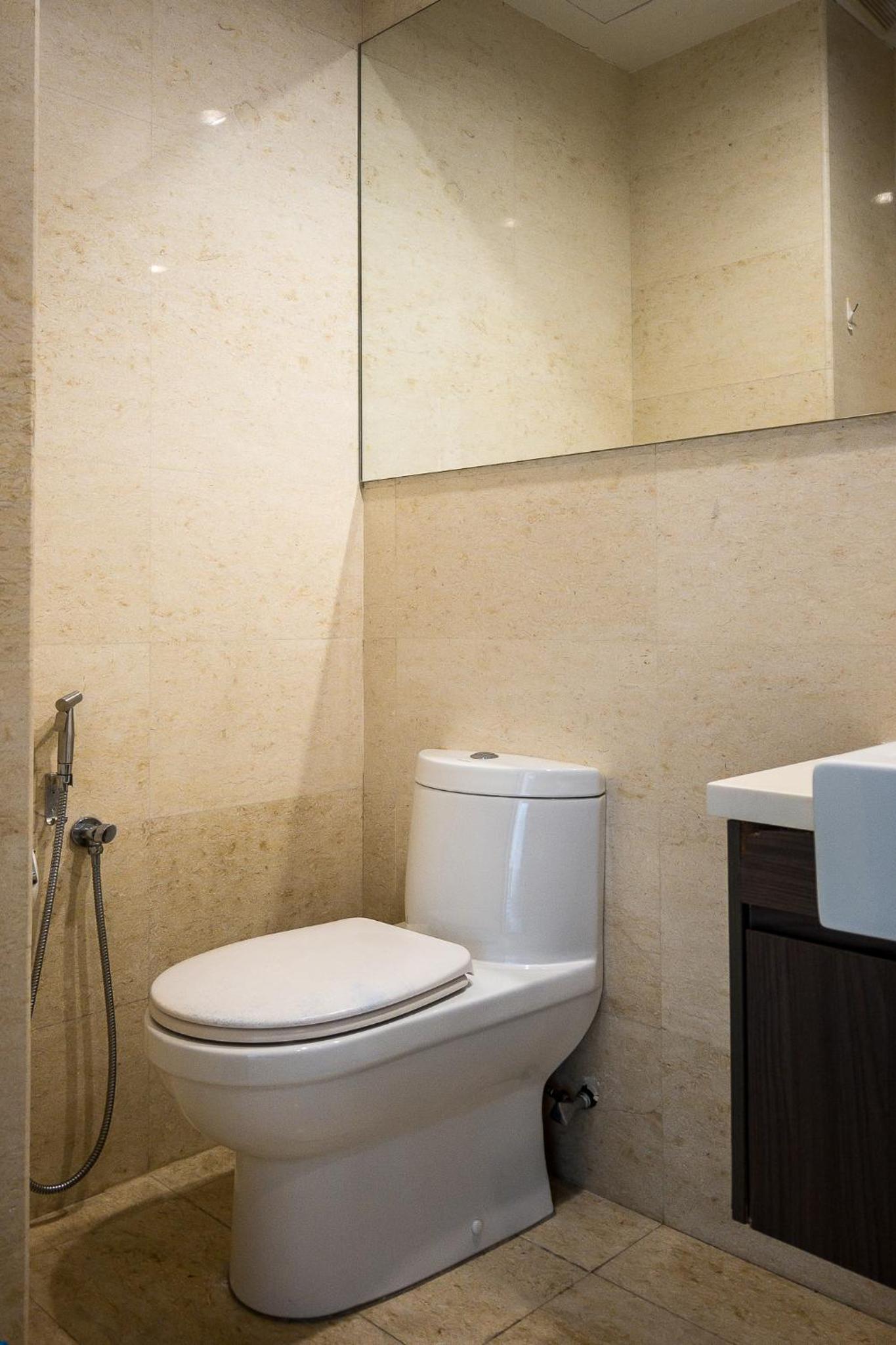 MyRehat Regalia Residences