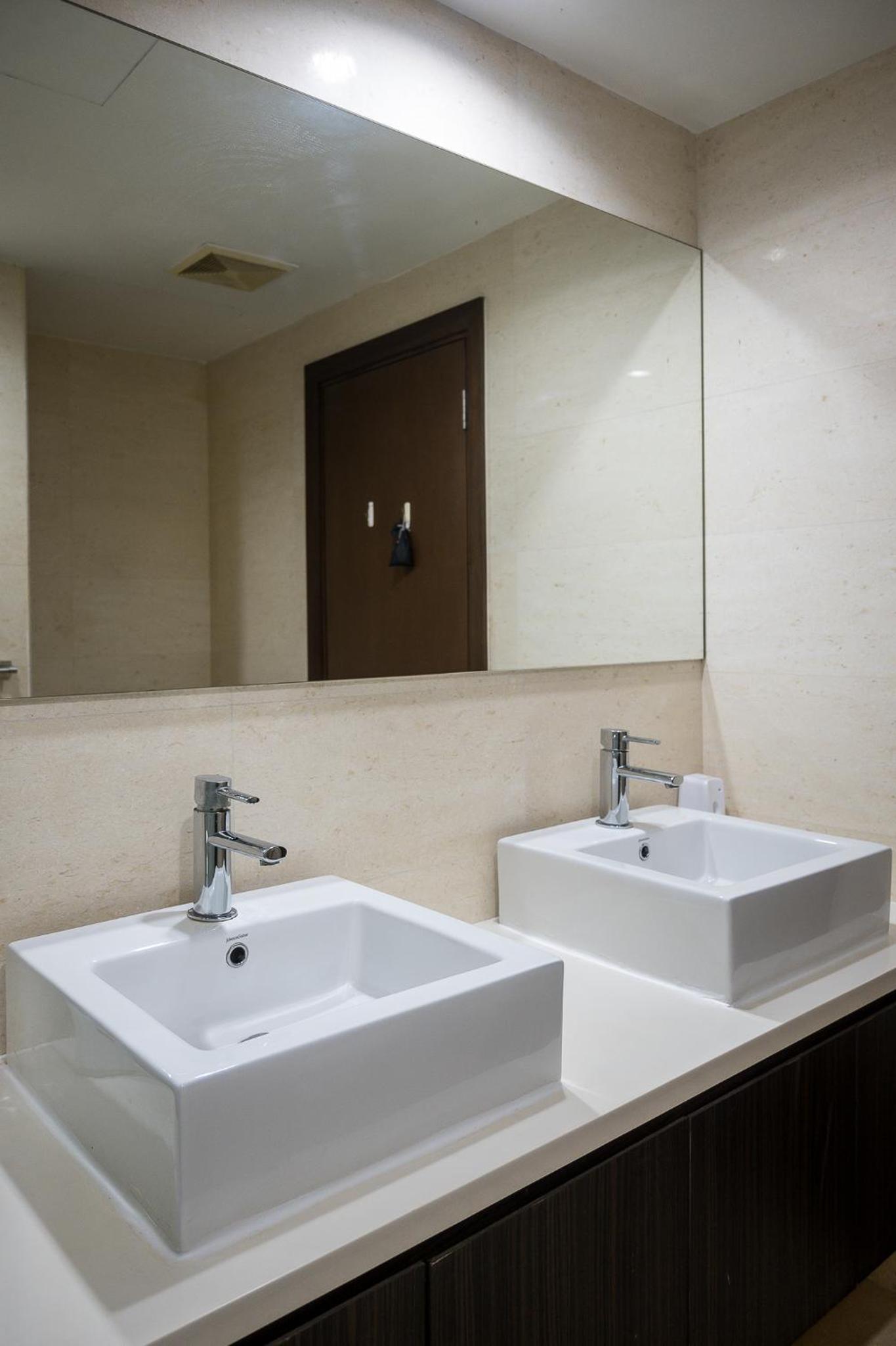 MyRehat Regalia Residences