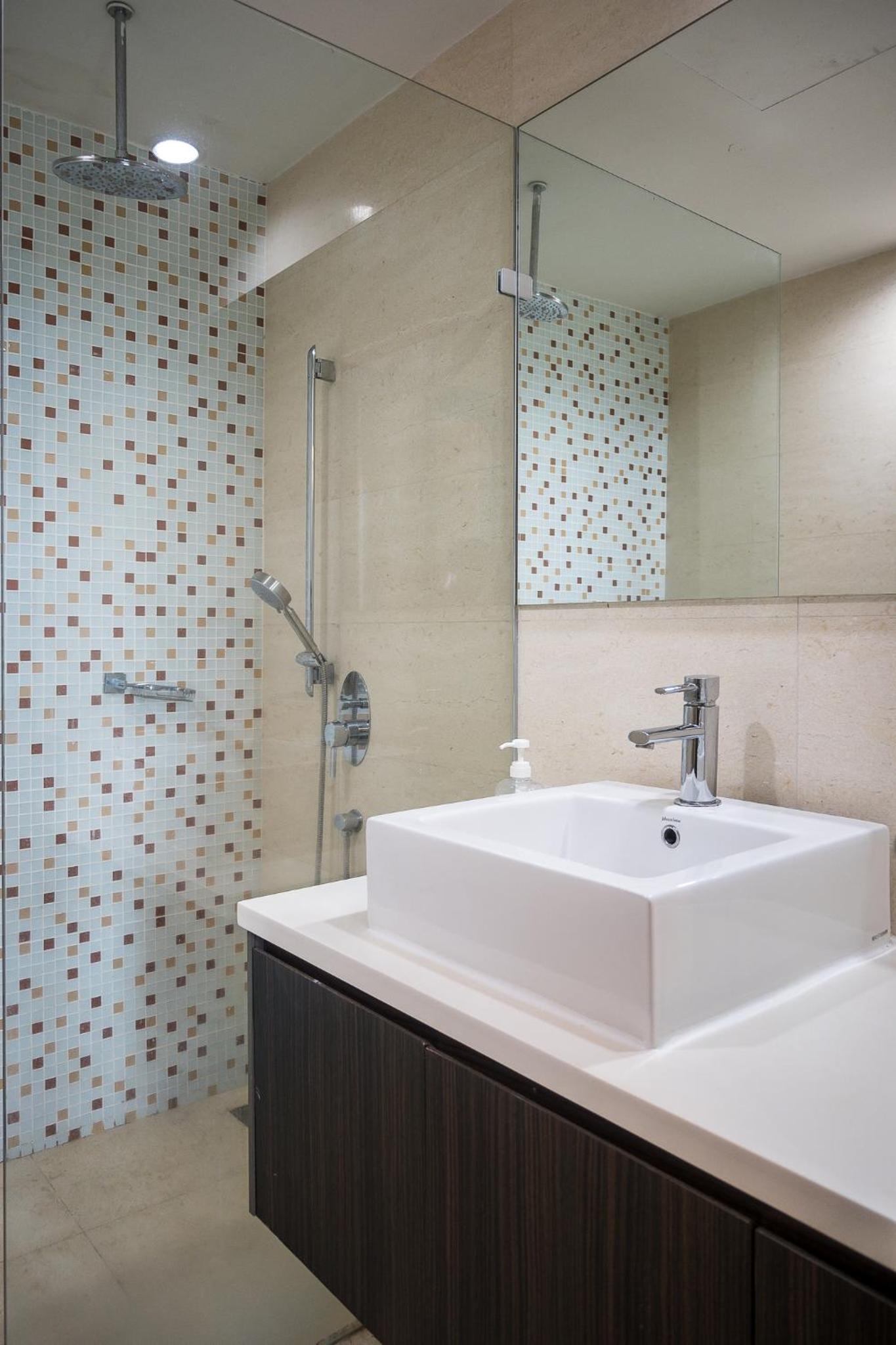 MyRehat Regalia Residences