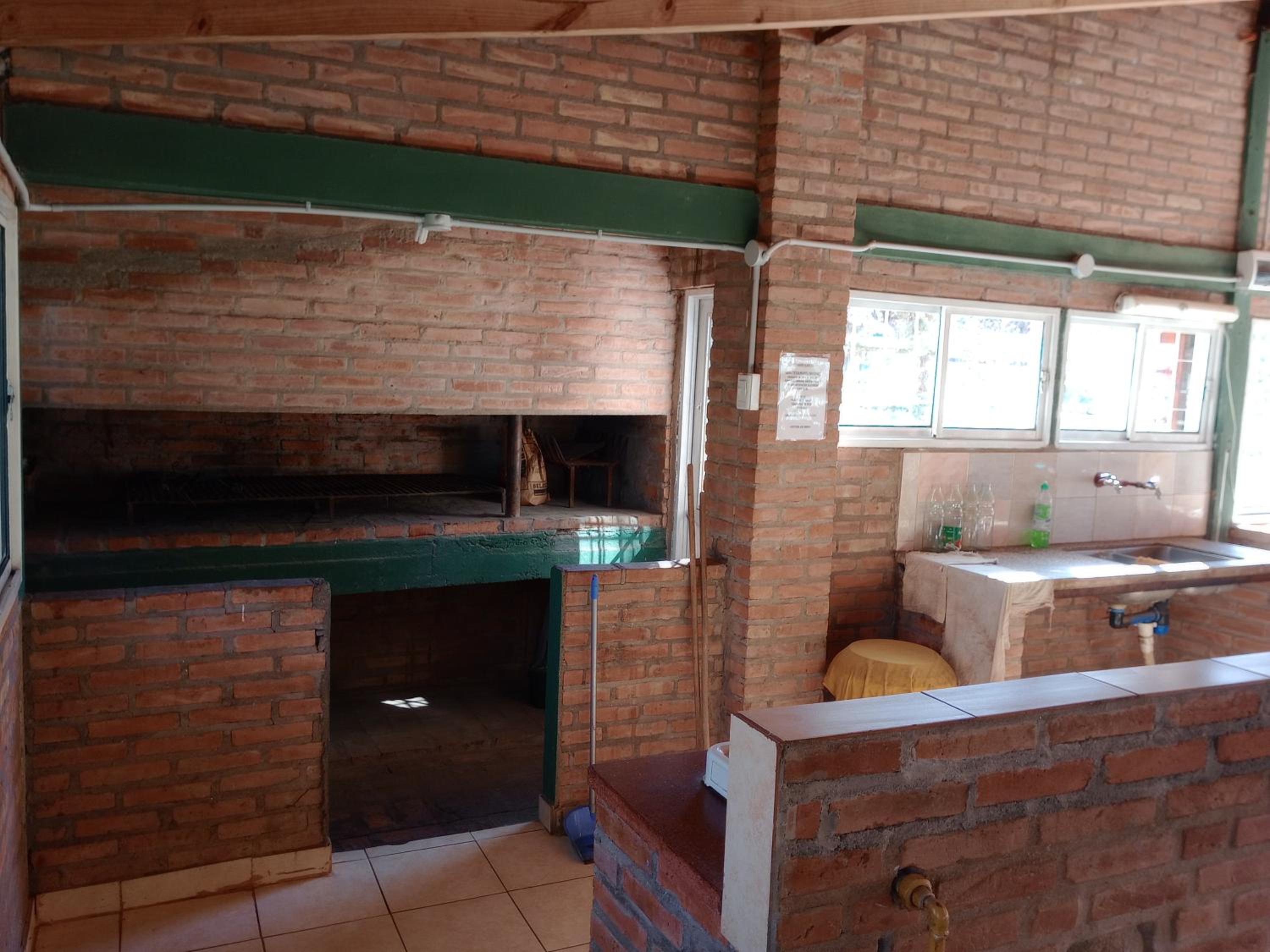 Los nidos 3