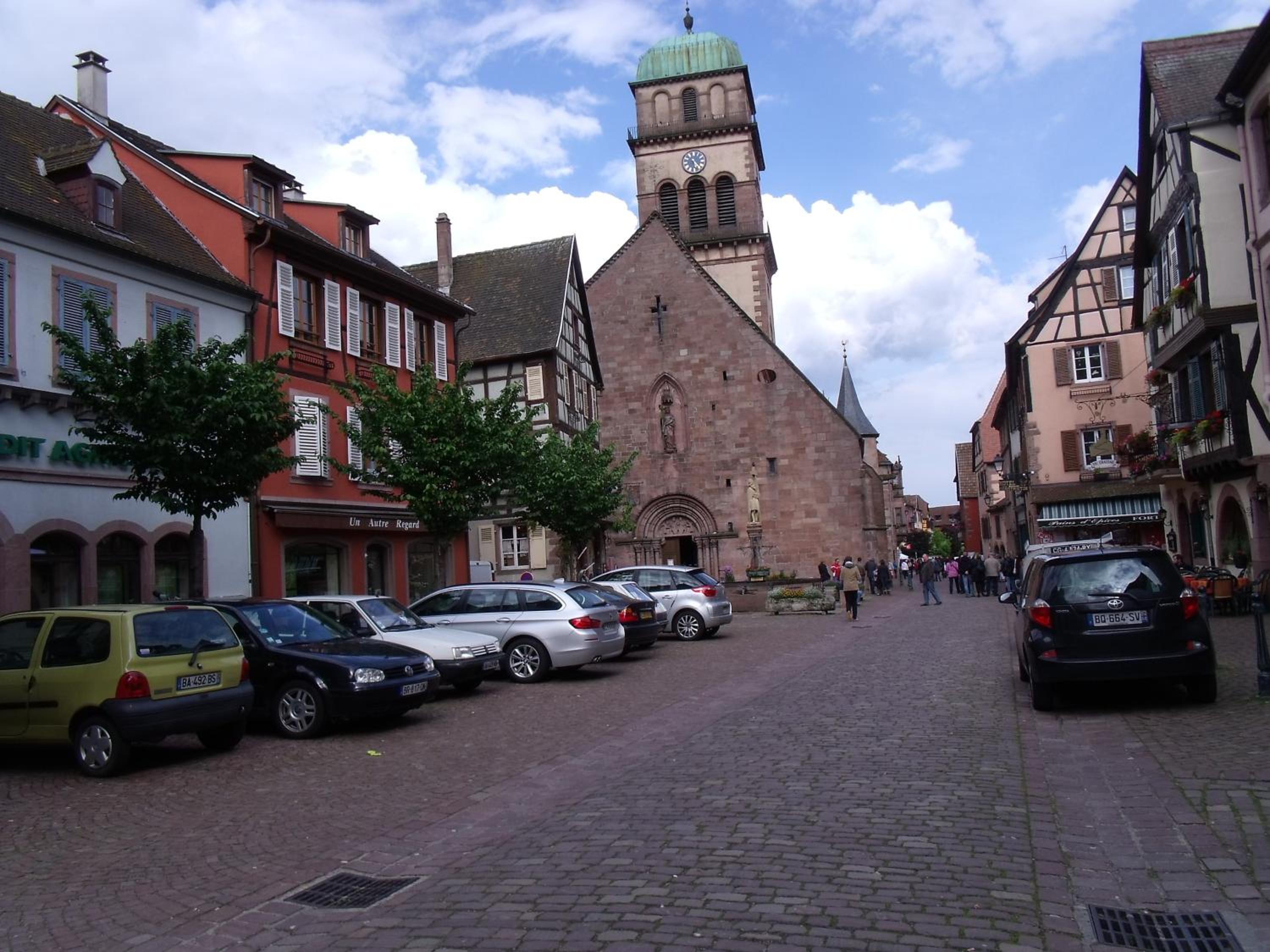 Photo 18