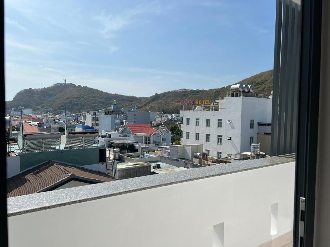 Residence Á CHÂU view 3