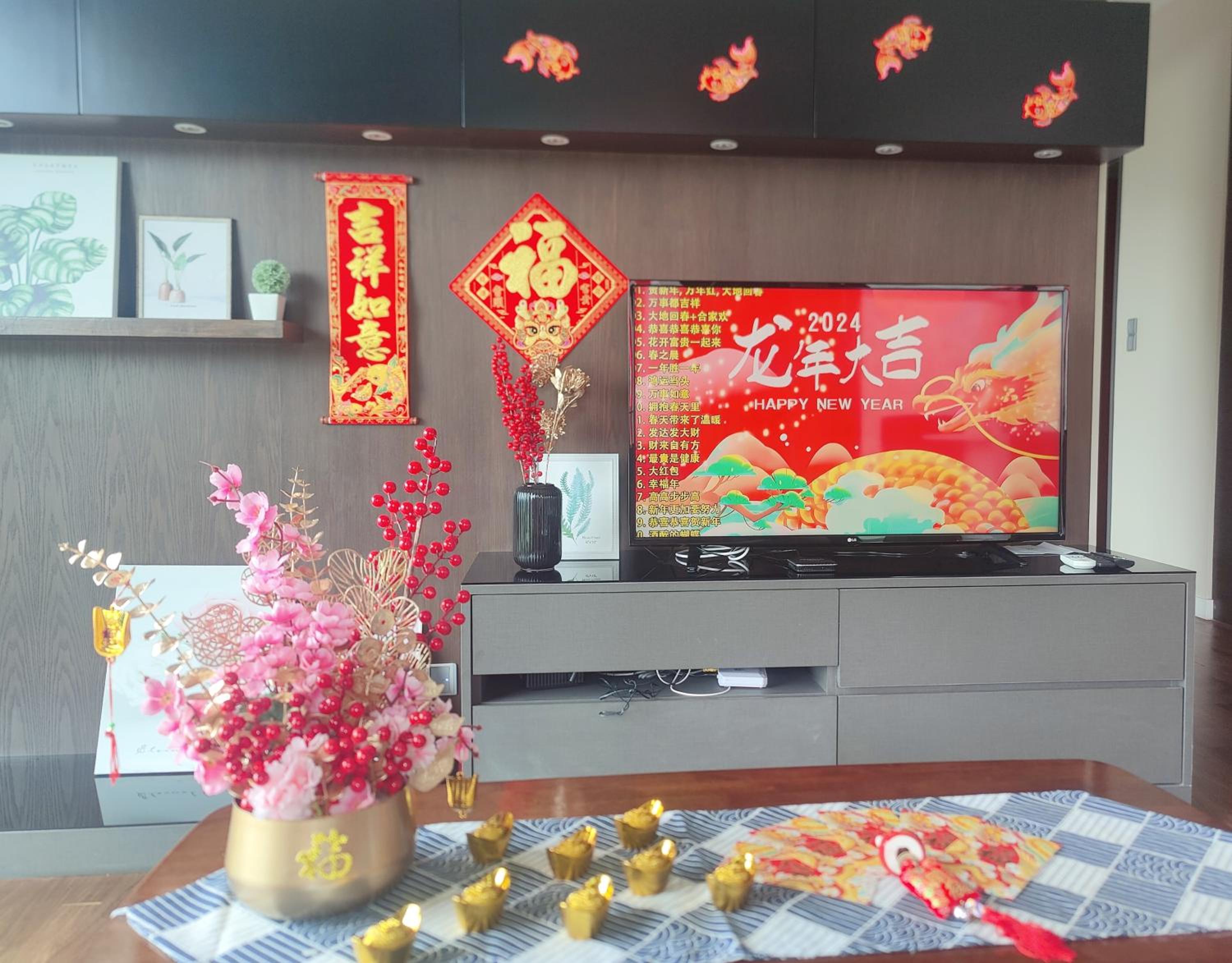 Geo38 Genting Premium 3bedroom 10pax photo 7