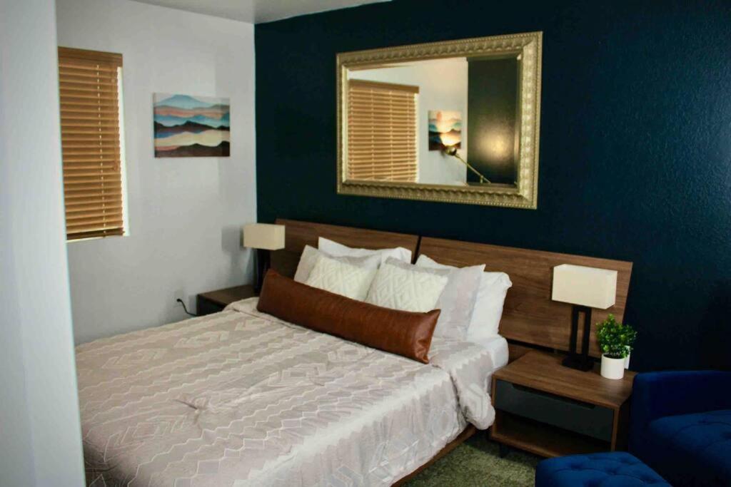 2br/2ba Condo Starr Pass Resort Community view 4