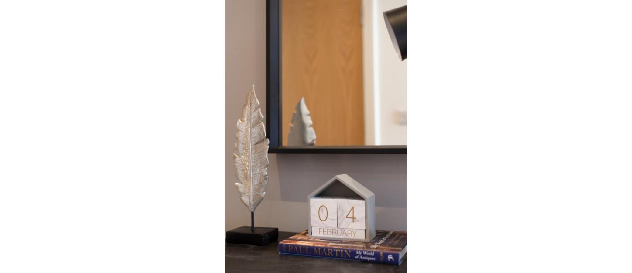 Cozy-Bnbs Tiny and Perfect Studio Apartment photo 2