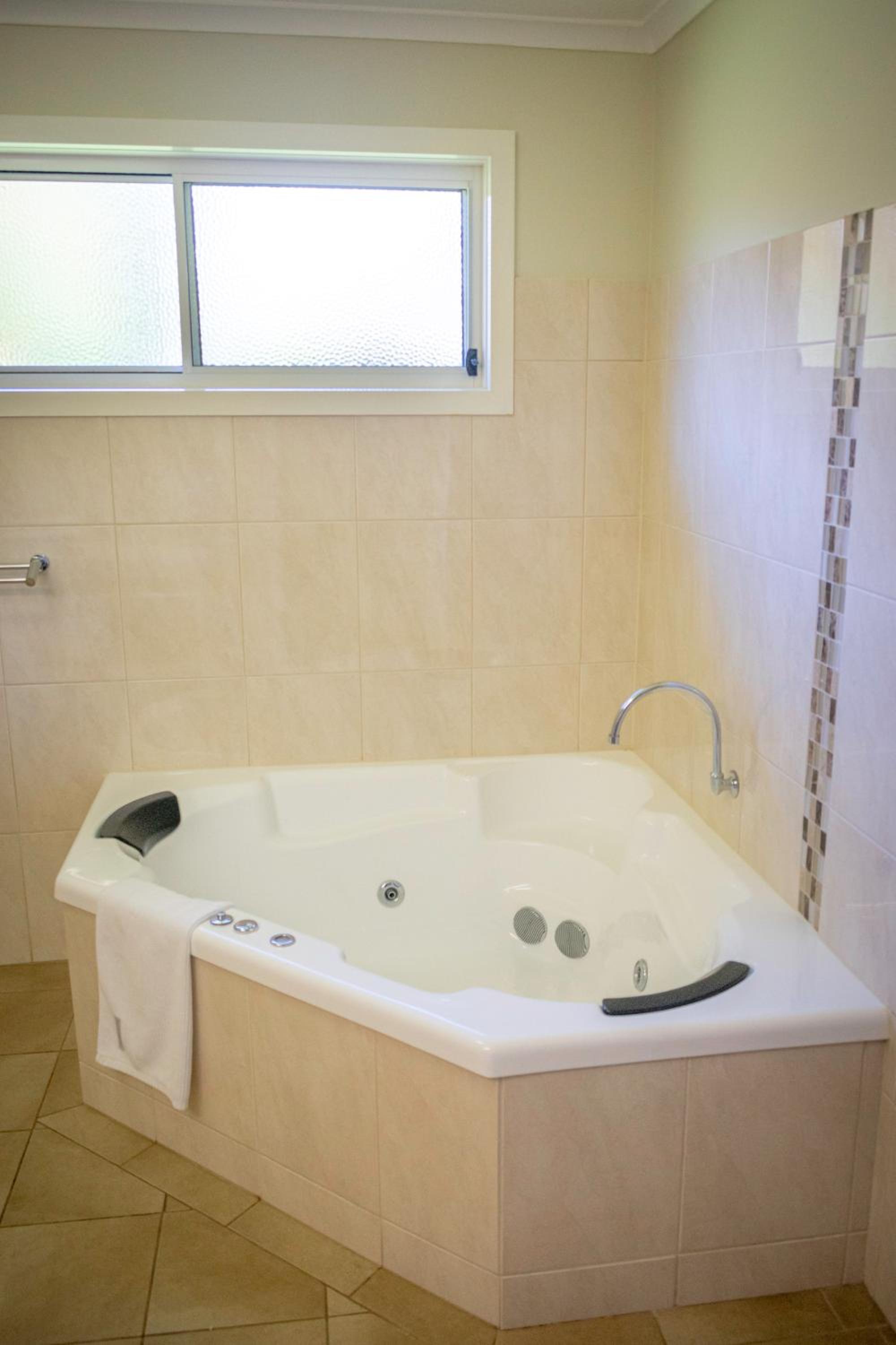 Brookfield Guest House