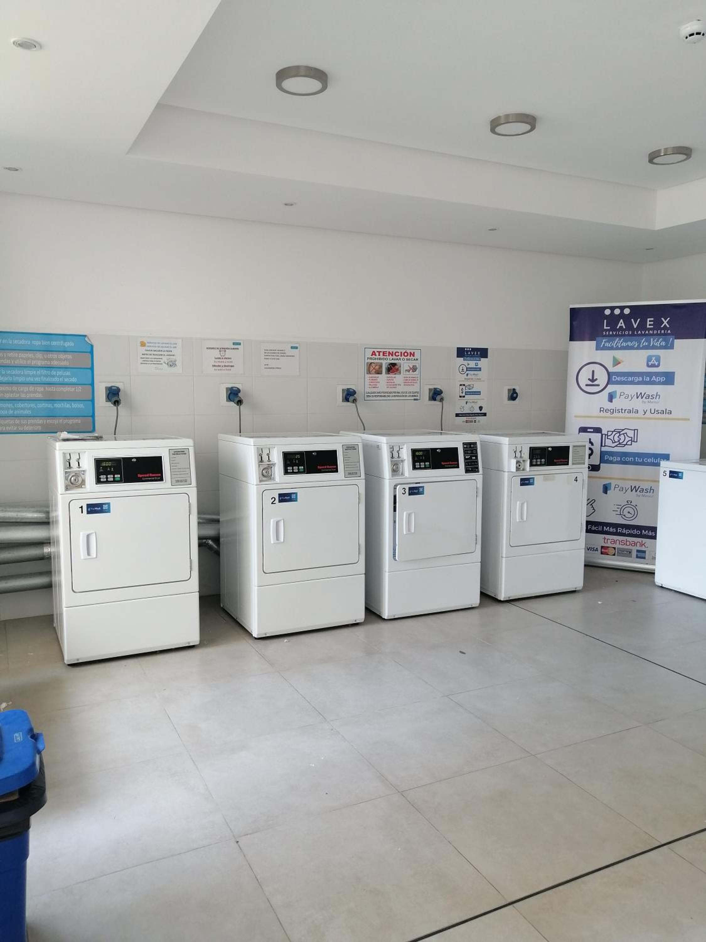 Edificio Mariana Costa 1 - A pasos de Casino Enjoy Coquimbo, Pueblito y Playa Peñuelas
