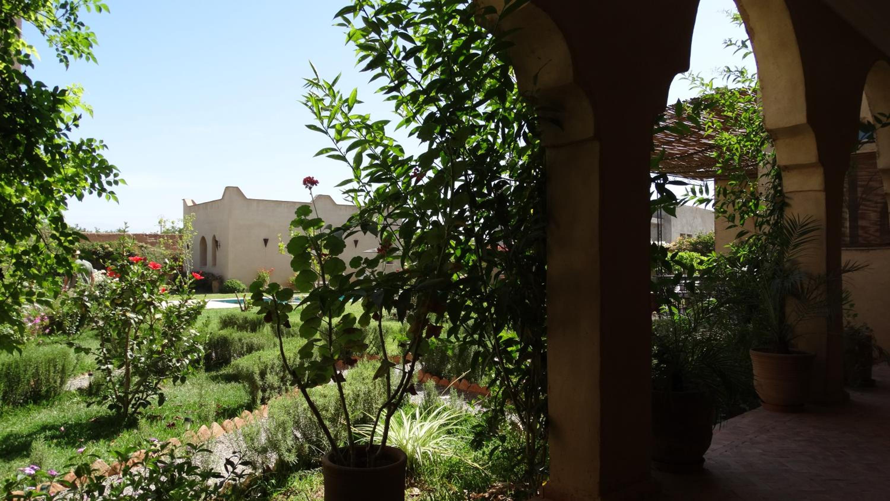 Photo 23