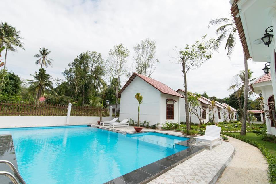 Wings Bungalow