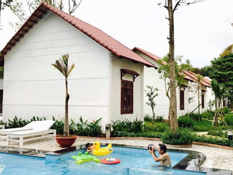 Wings Bungalow