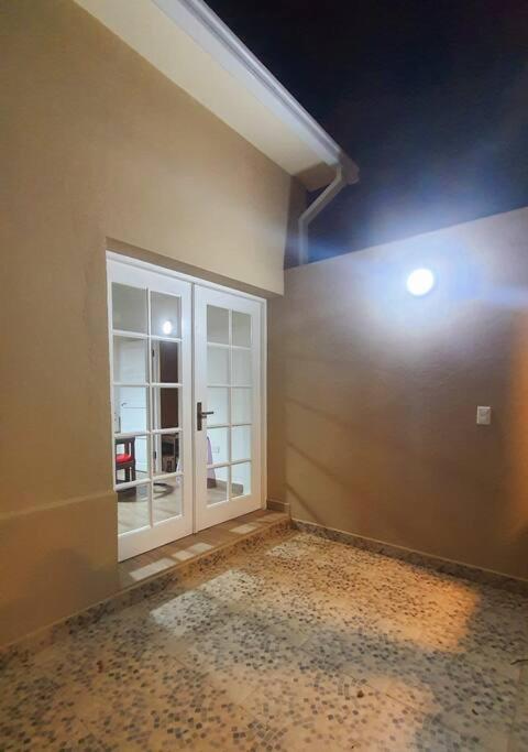 Apartamento céntrico Frida's todo nuevo