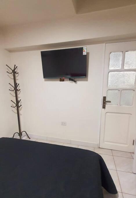 Apartamento céntrico Frida's todo nuevo