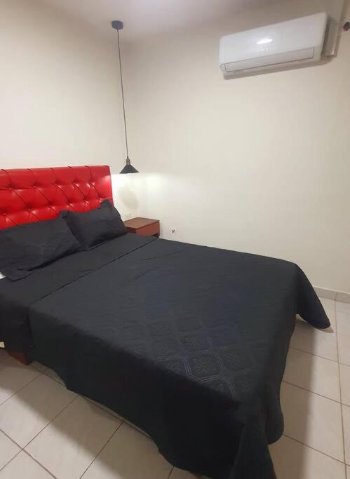 Apartamento céntrico Frida's todo nuevo