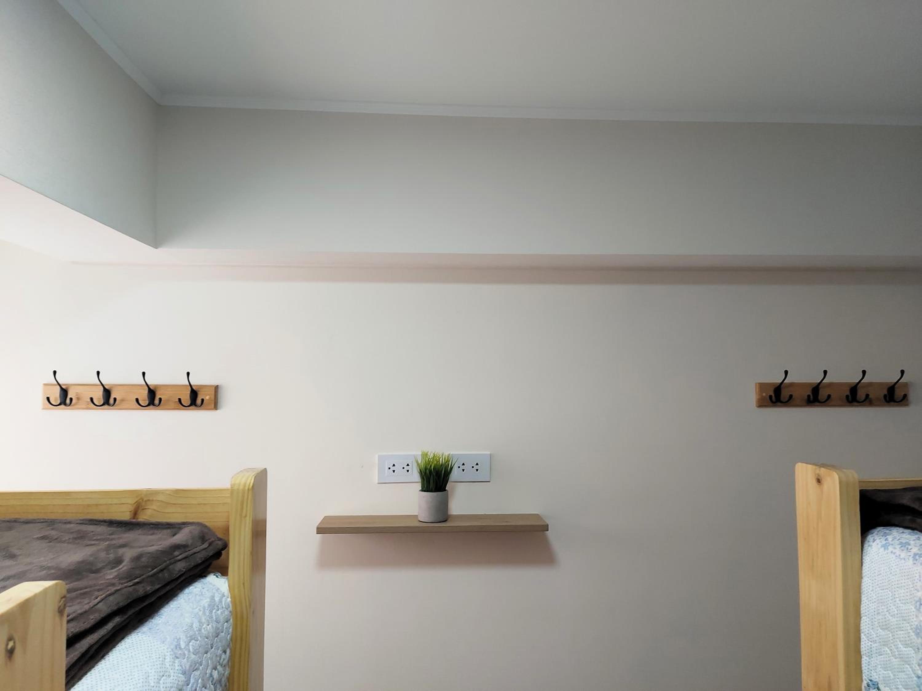 Photo 33