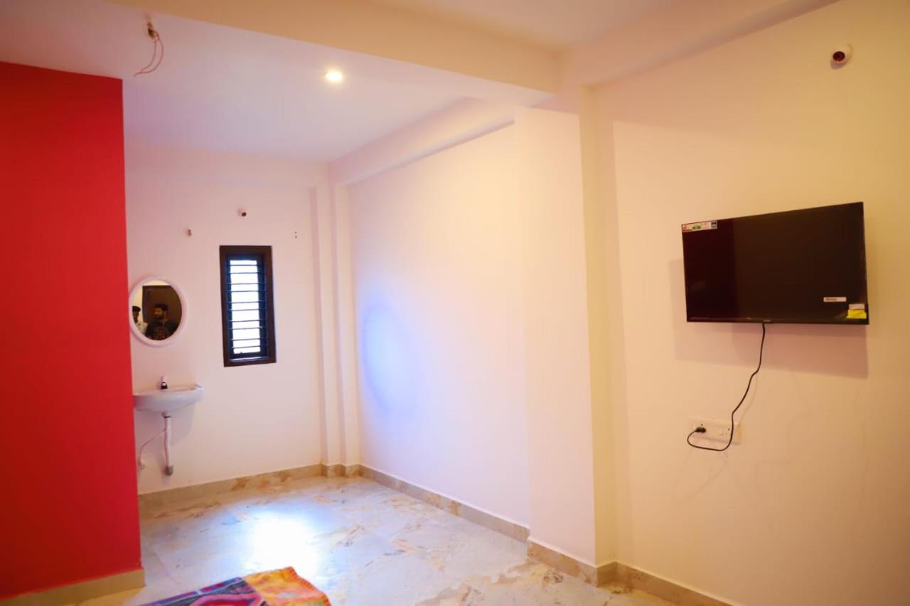 Bhuthaa cottage stay