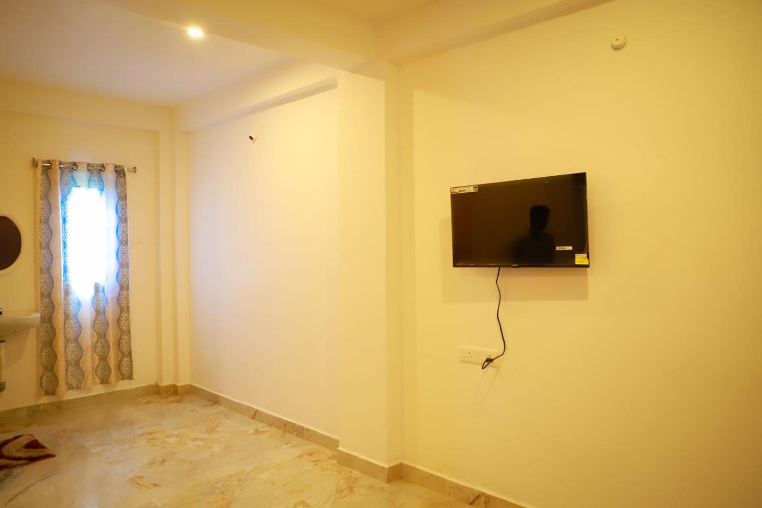 Bhuthaa cottage stay