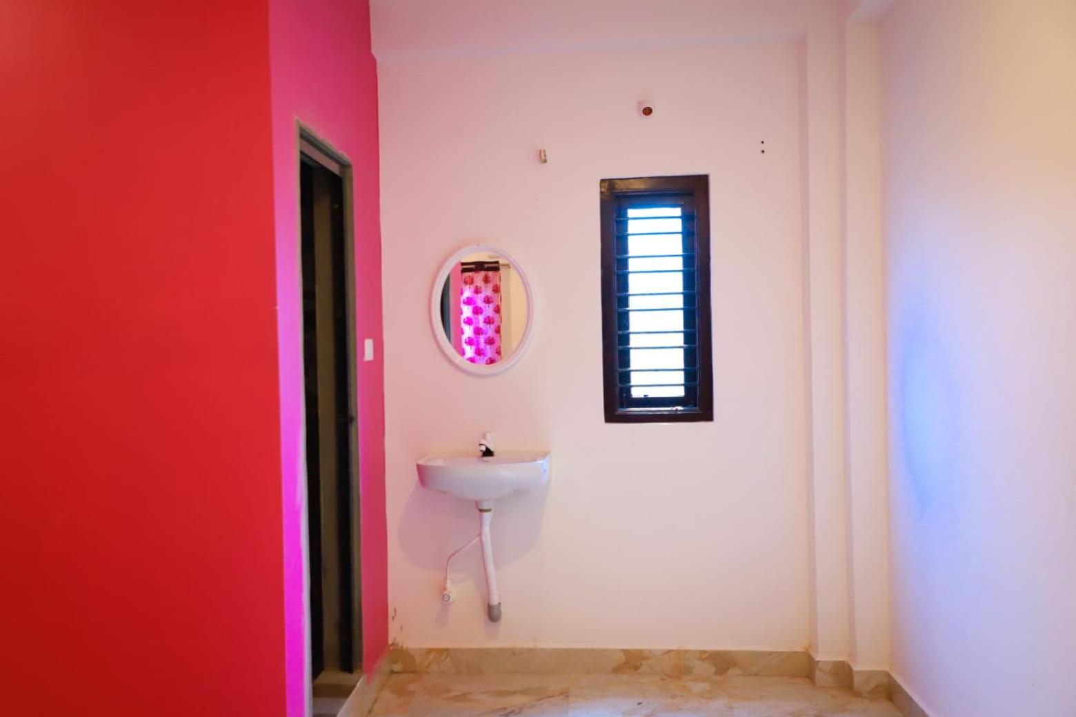 Bhuthaa cottage stay