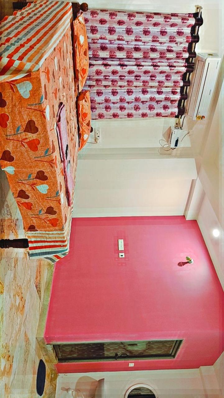 Bhuthaa cottage stay