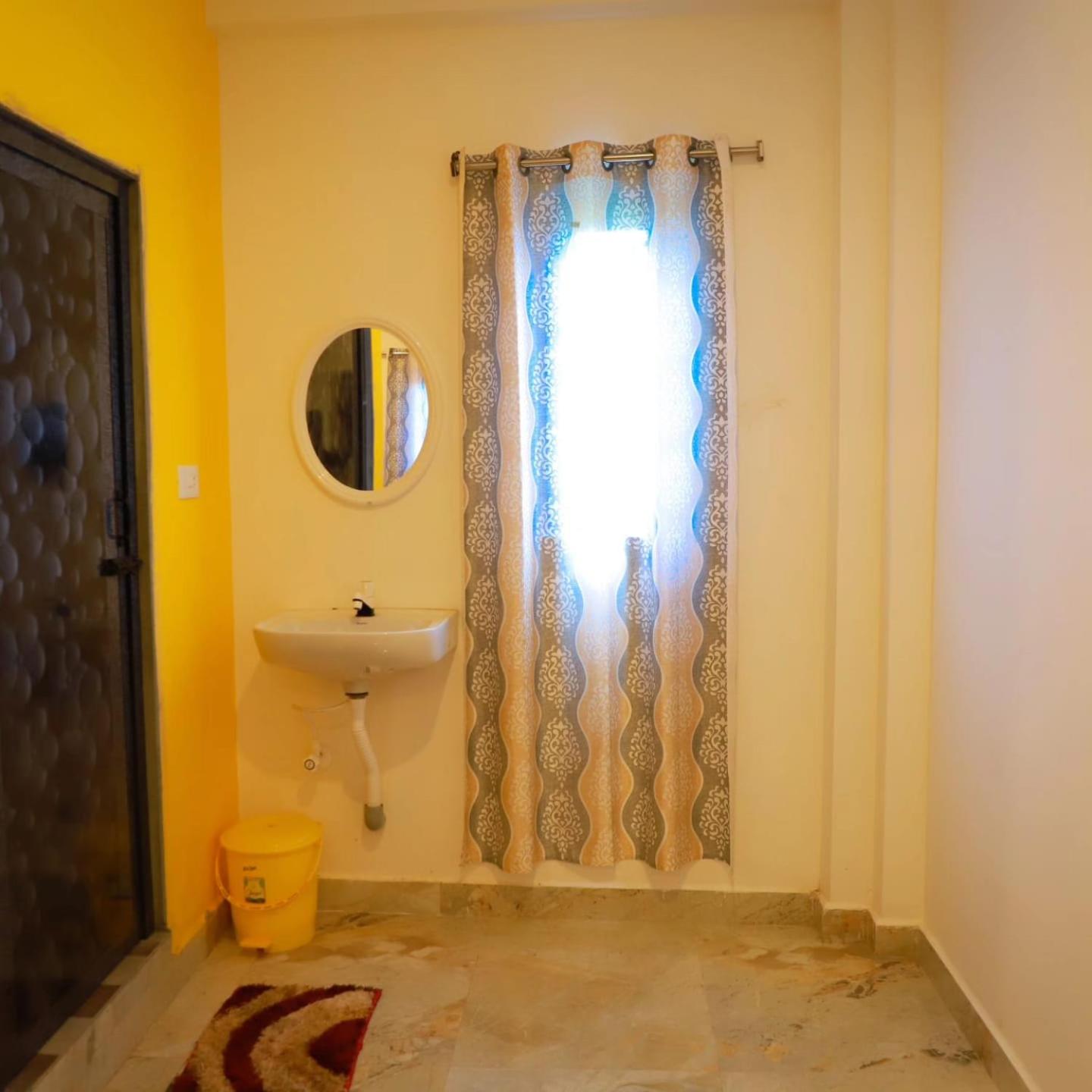Bhuthaa cottage stay