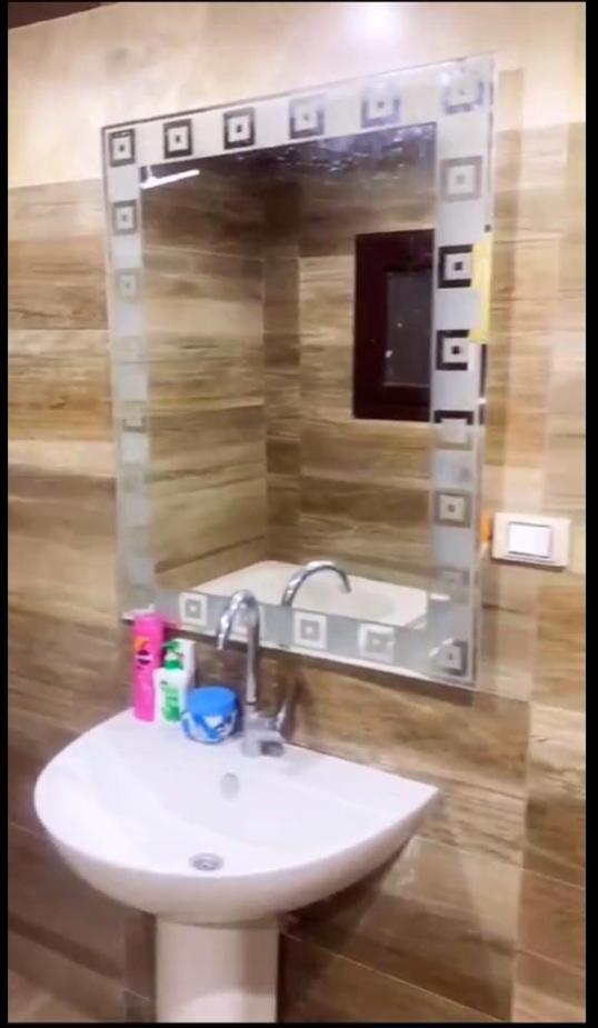 Mini VELLA ALJWHARA