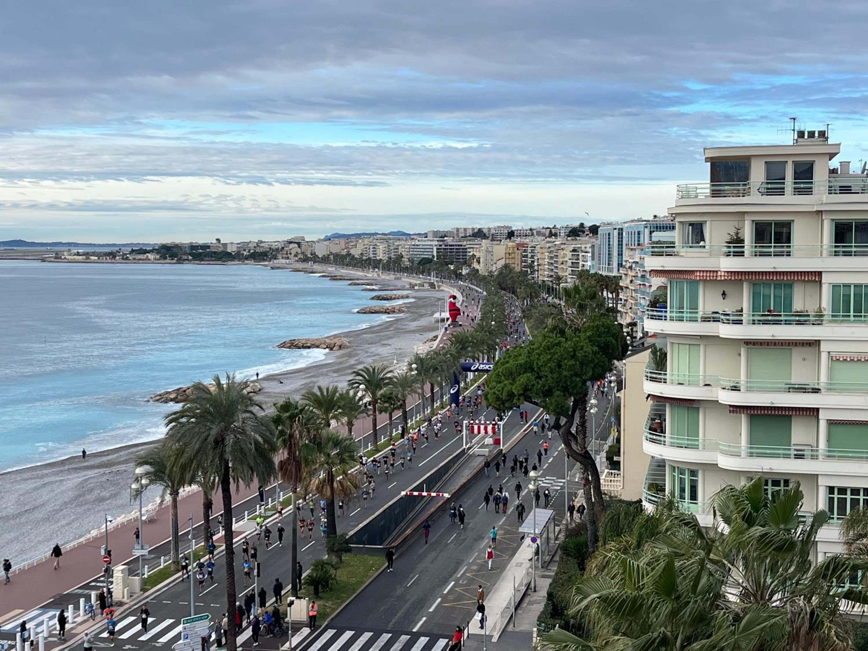 NICE 115 BY THE SEA photo 3