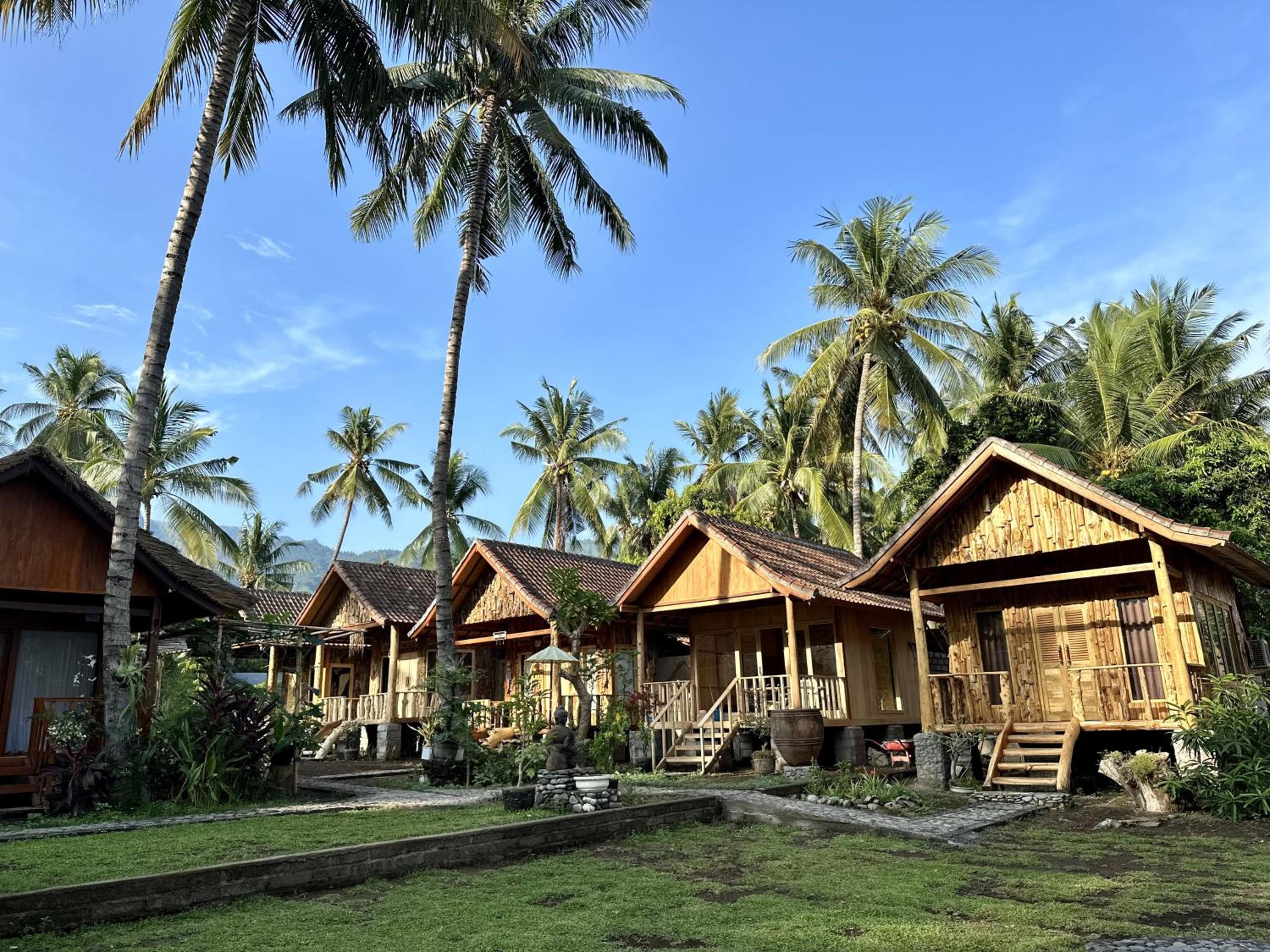 Photo 24
