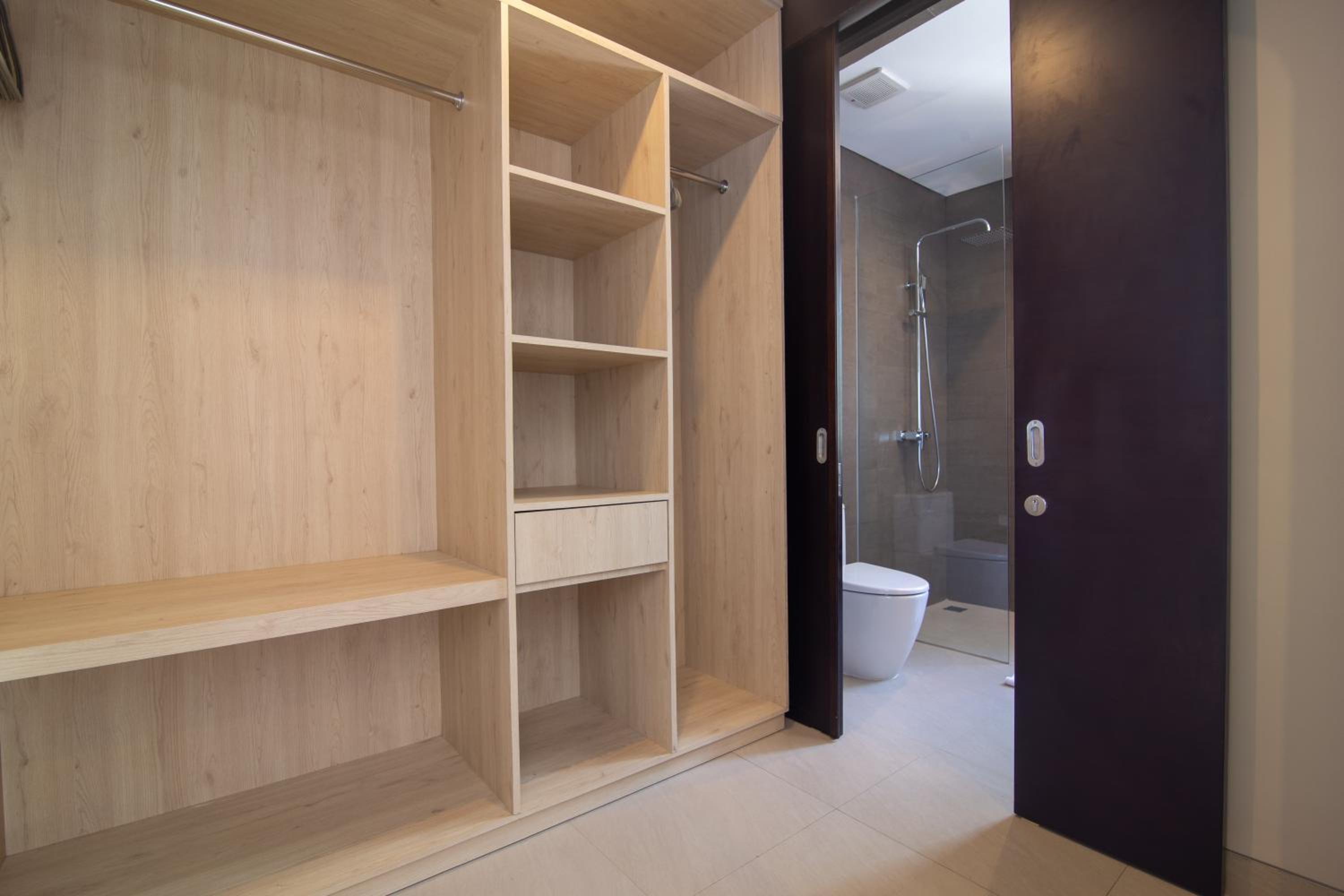 Chalet Juliette