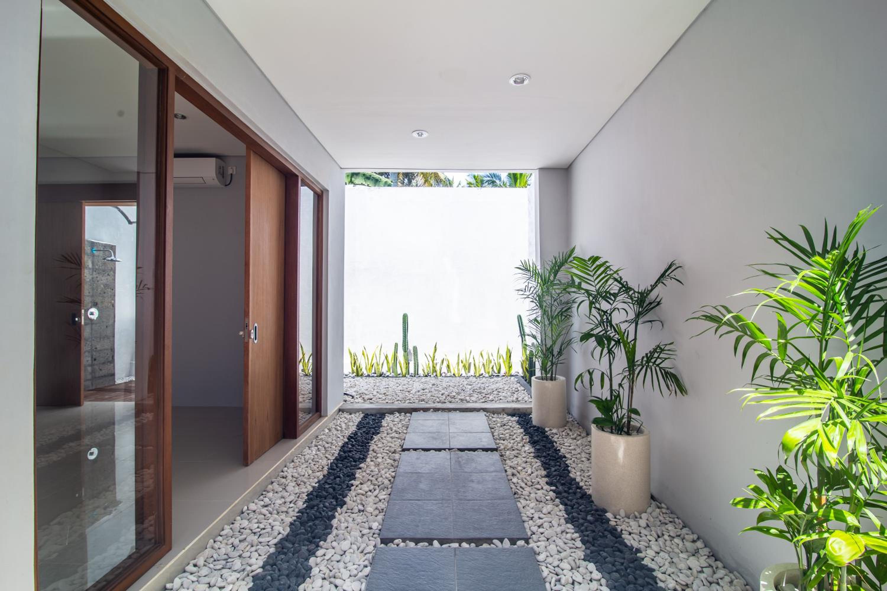 Chalet Juliette