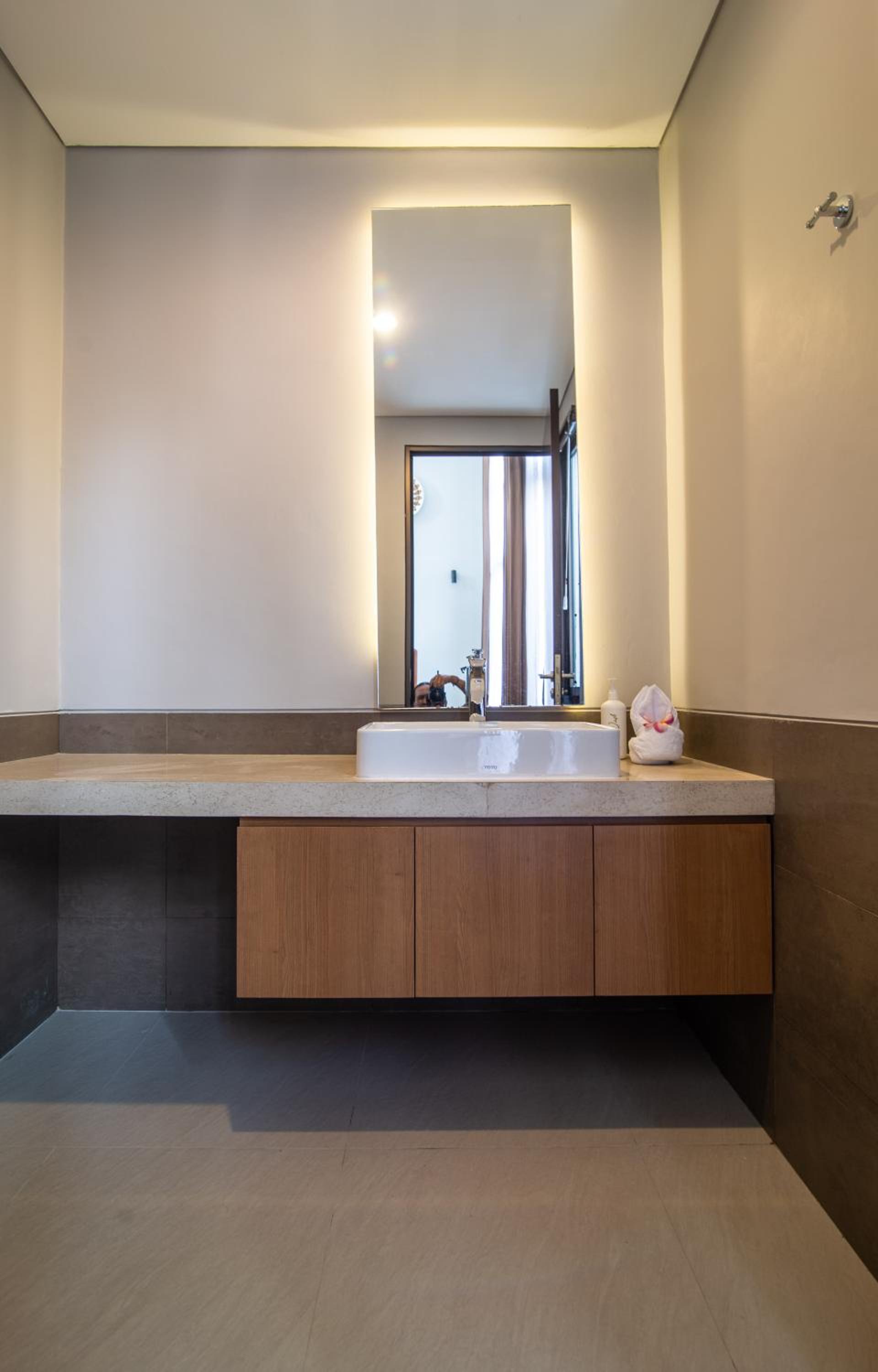 Chalet Juliette
