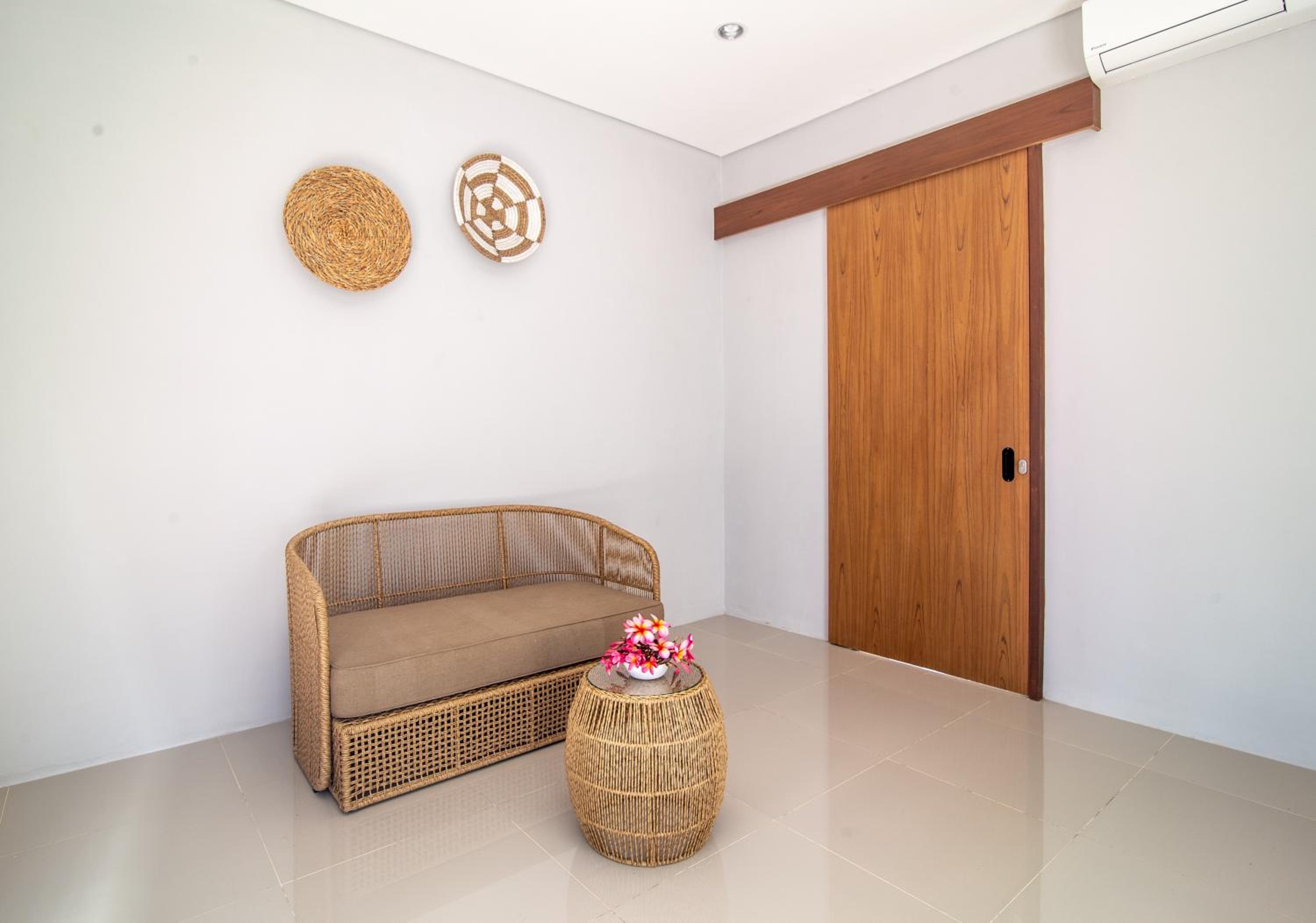 Chalet Juliette
