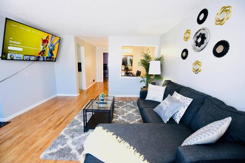 Prime Location Duo Nest & Rest