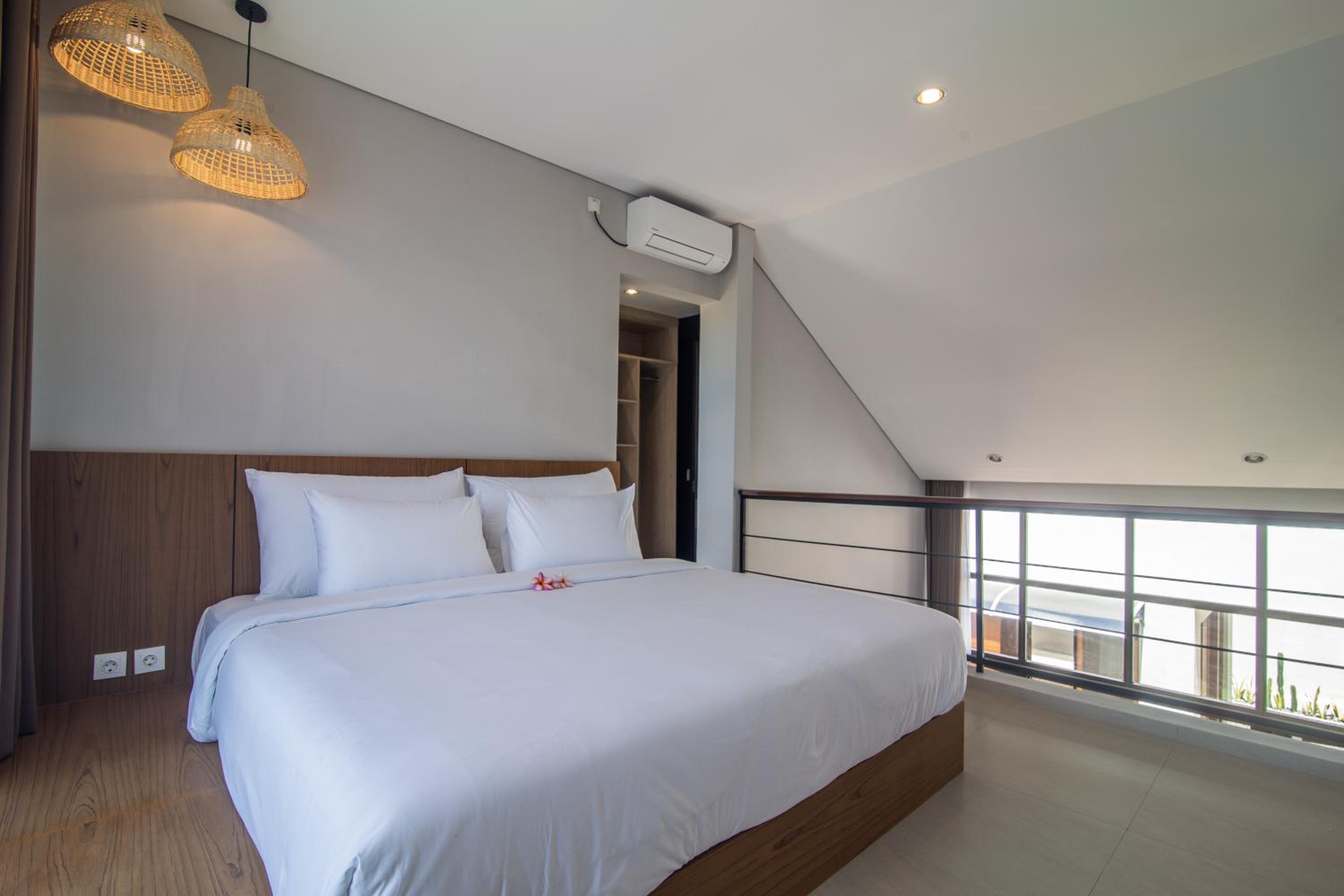 Chalet Juliette