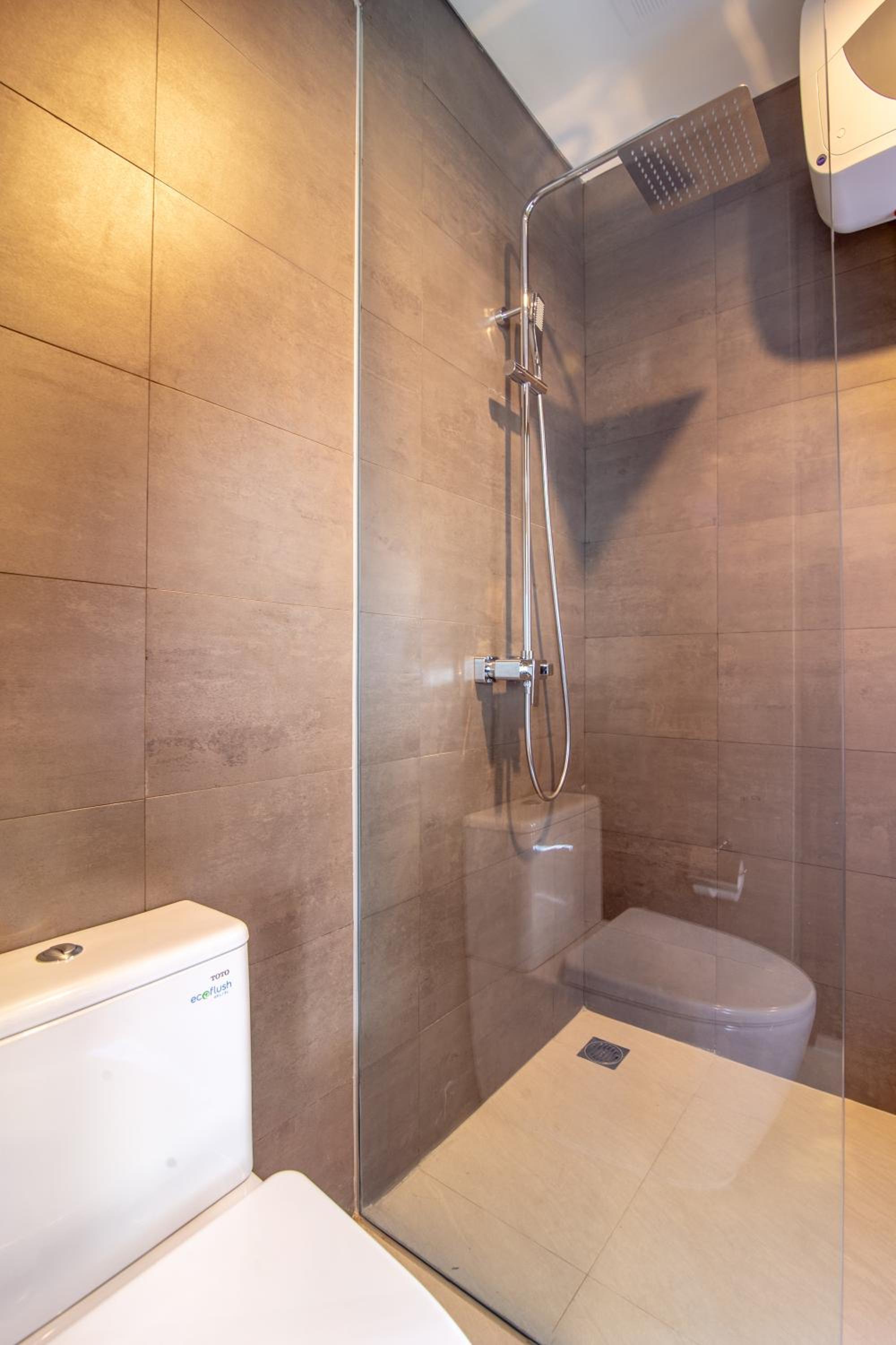Chalet Juliette