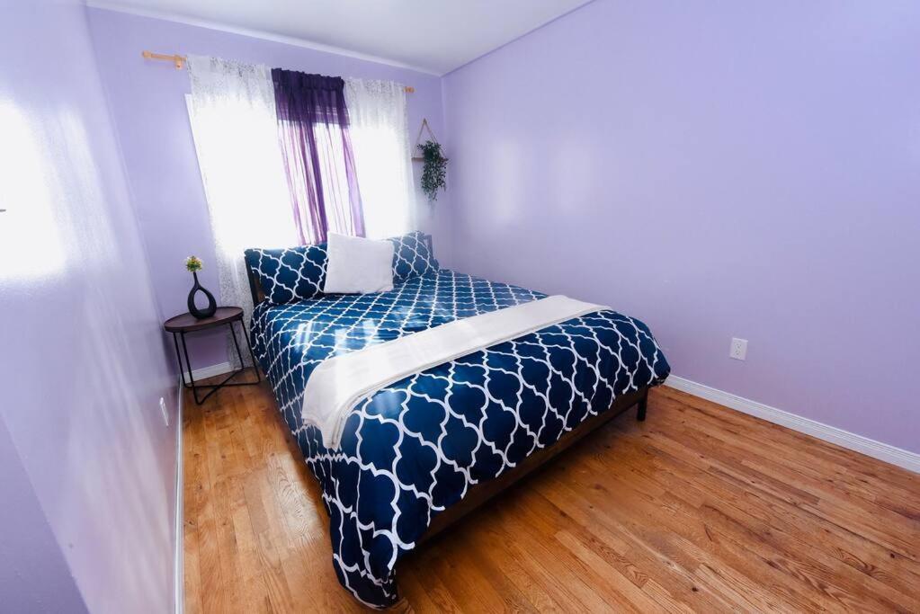 Prime Location Duo Nest & Rest