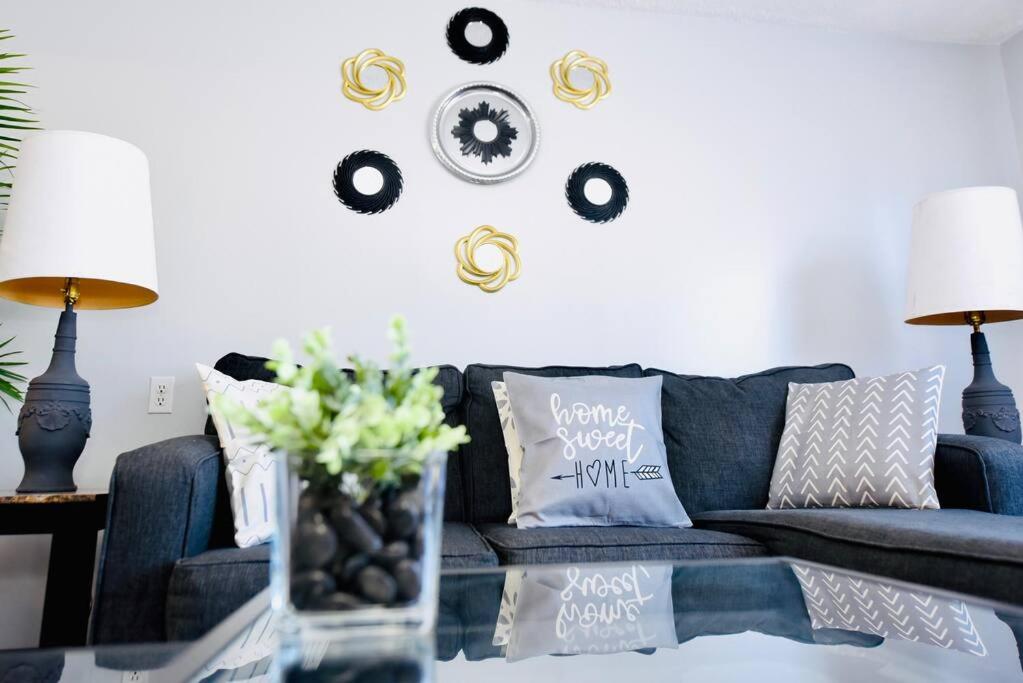 Prime Location Duo Nest & Rest
