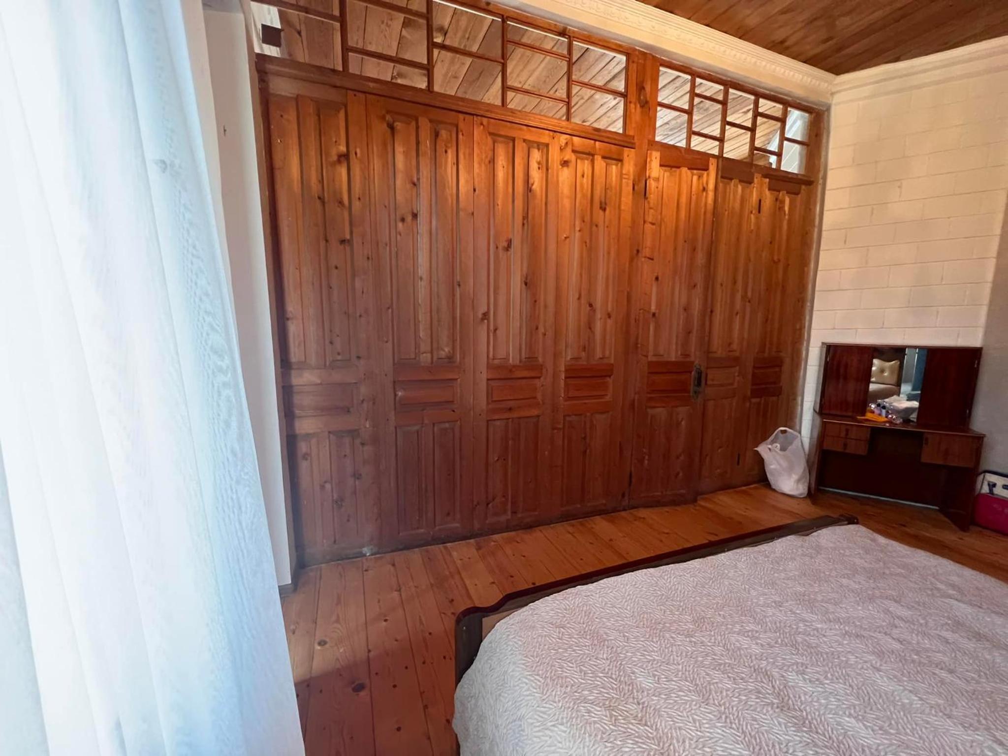 Home Inn Samegrelo view 5
