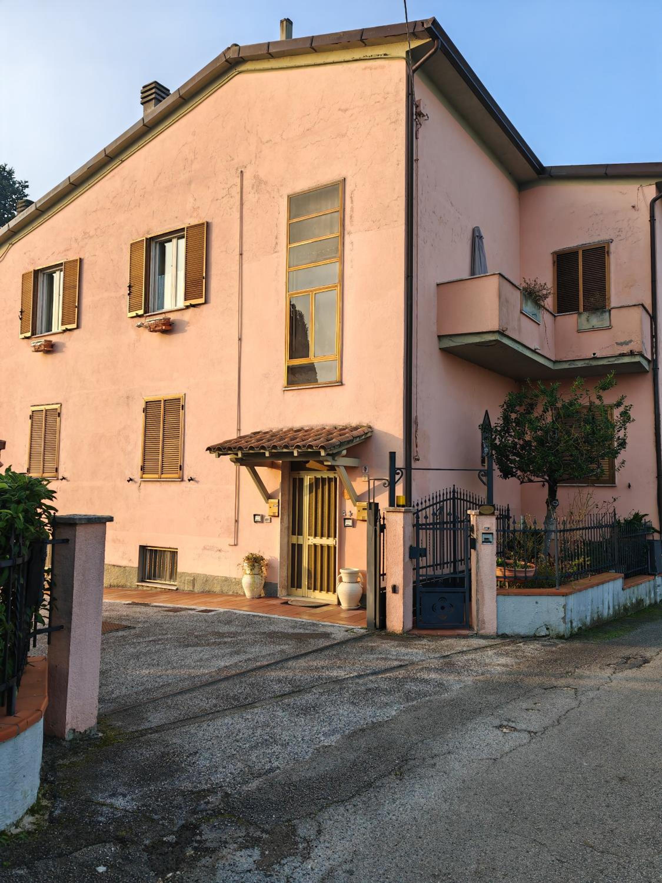 Verdeacquassisi