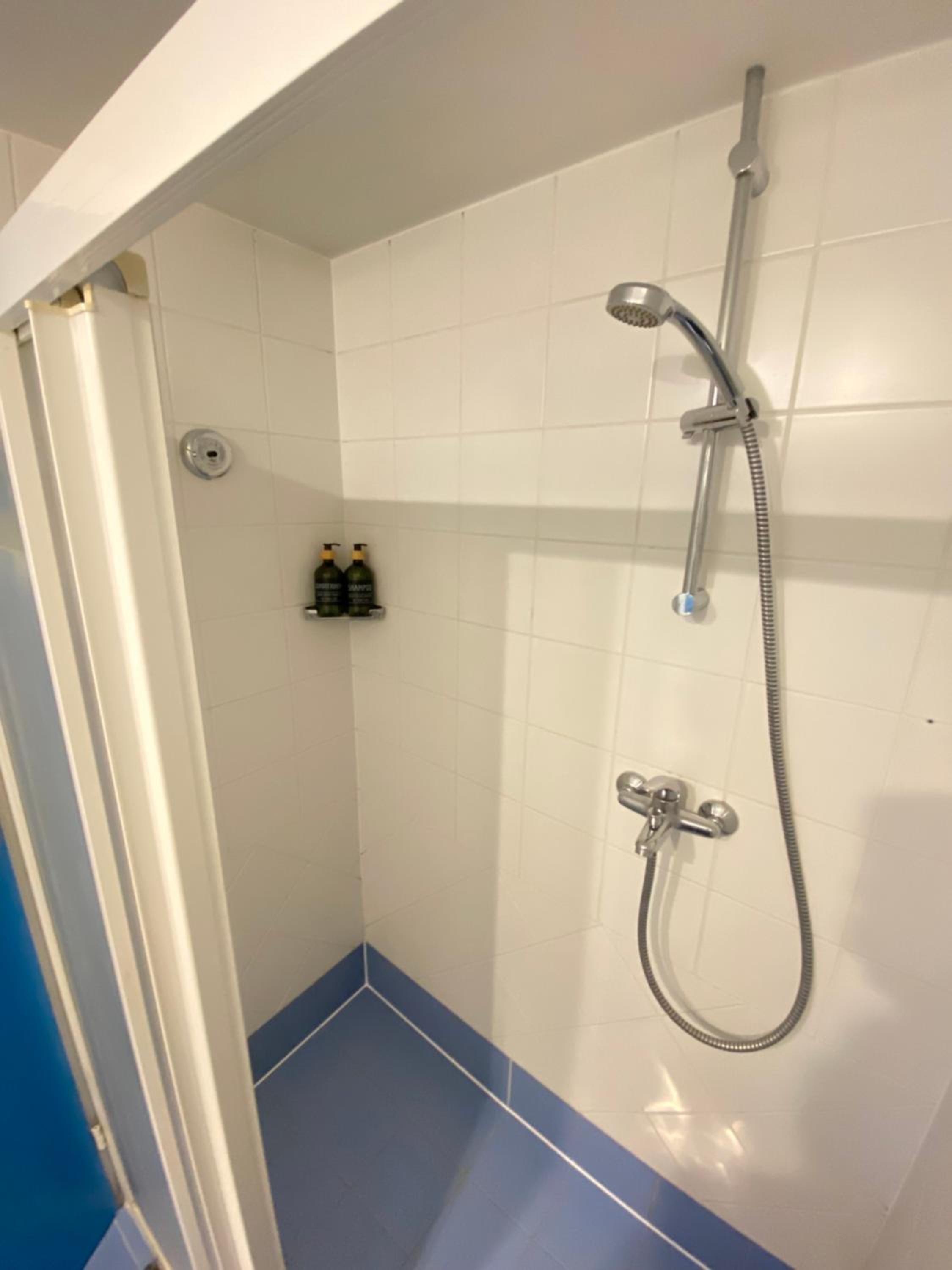 Loft Ilmarine