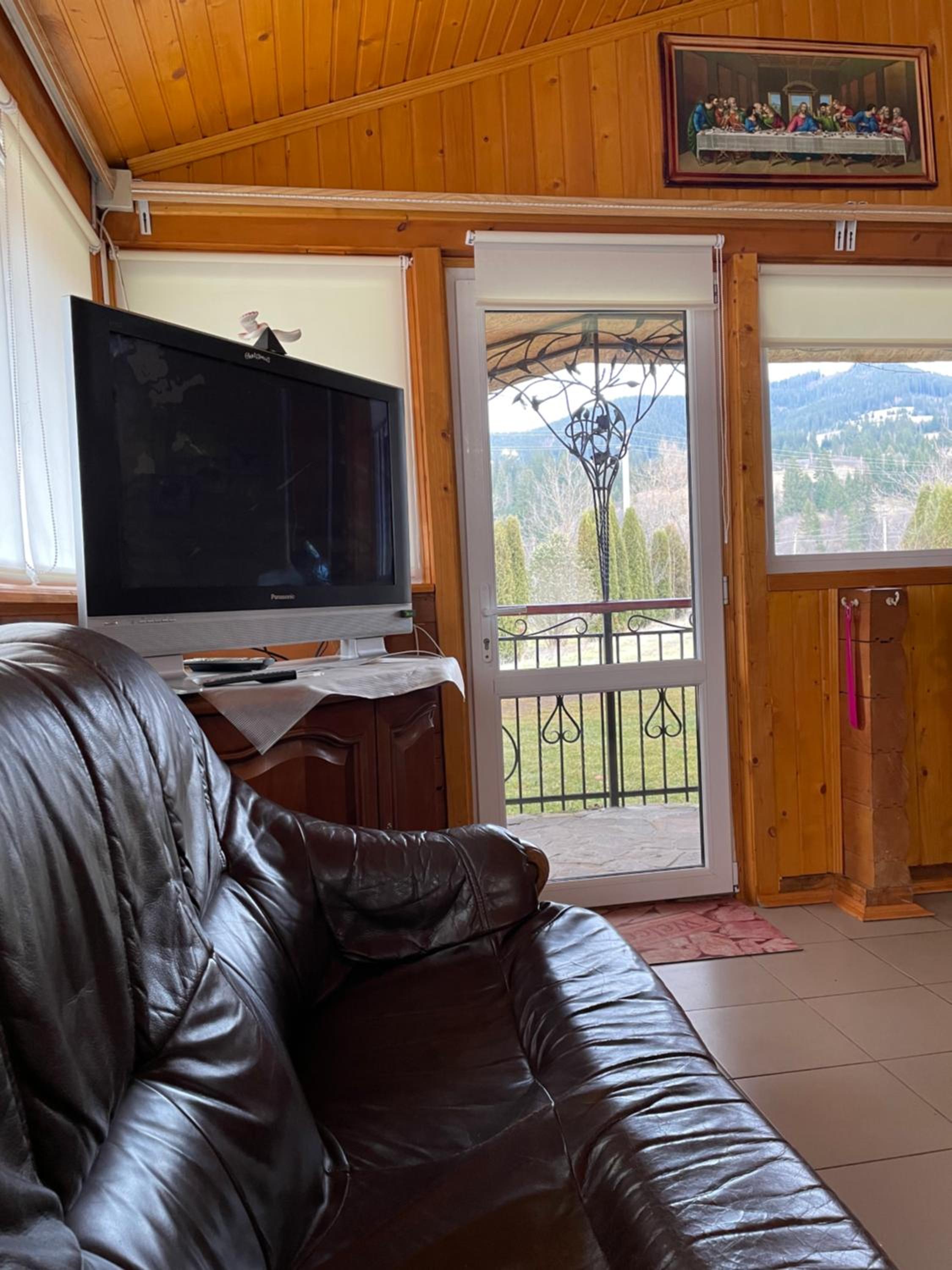 Photo 37