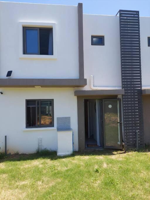 2BR Retreat in Gated Community view 2