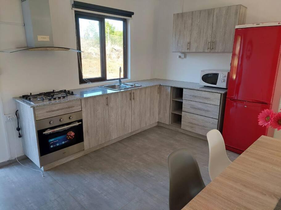 2BR Retreat in Gated Community view 3