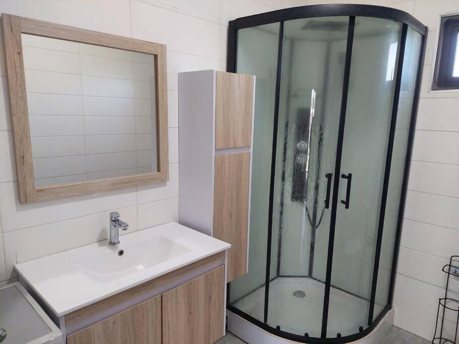 2BR Retreat in Gated Community view 5