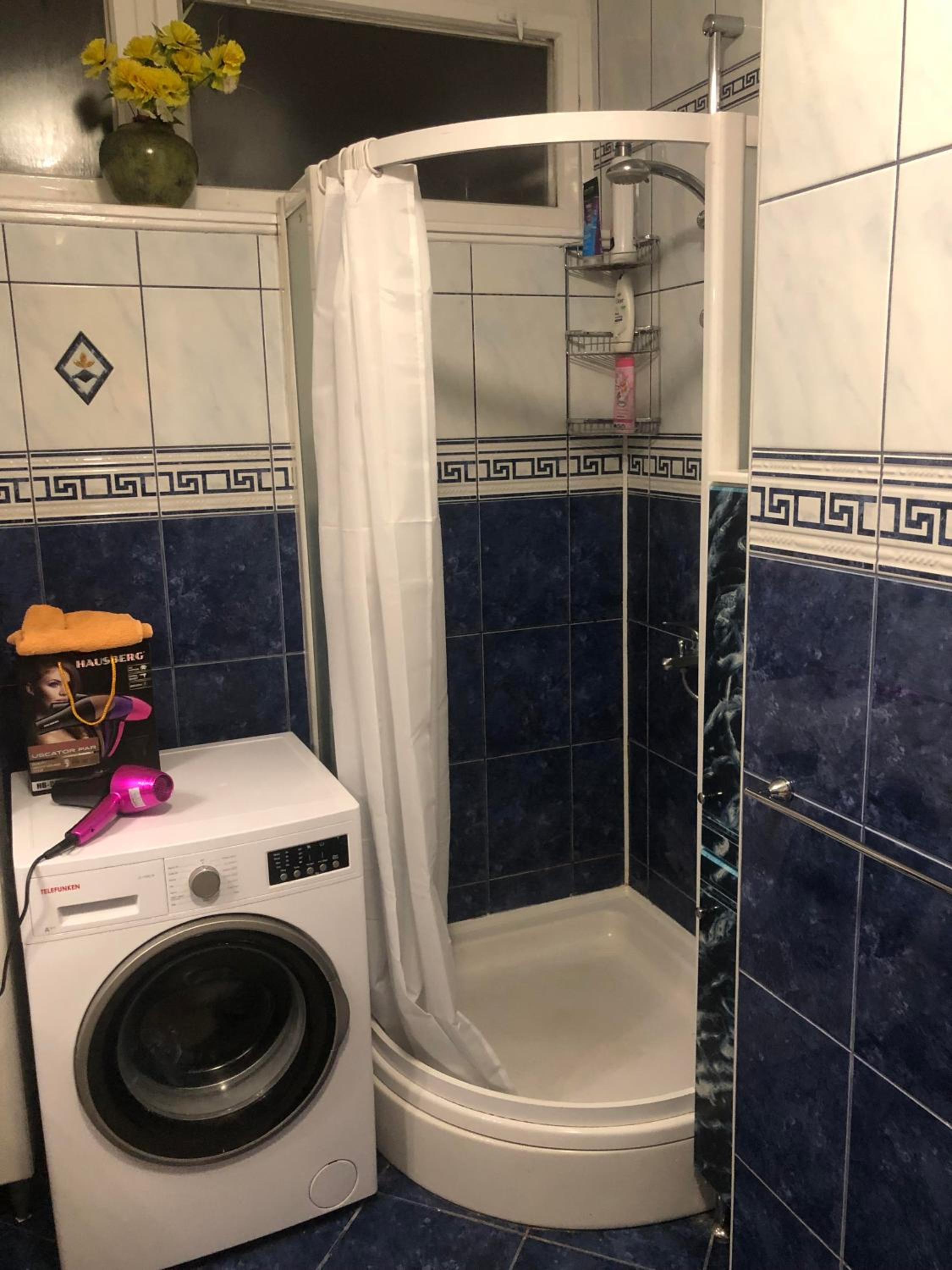 Apartman Victory
