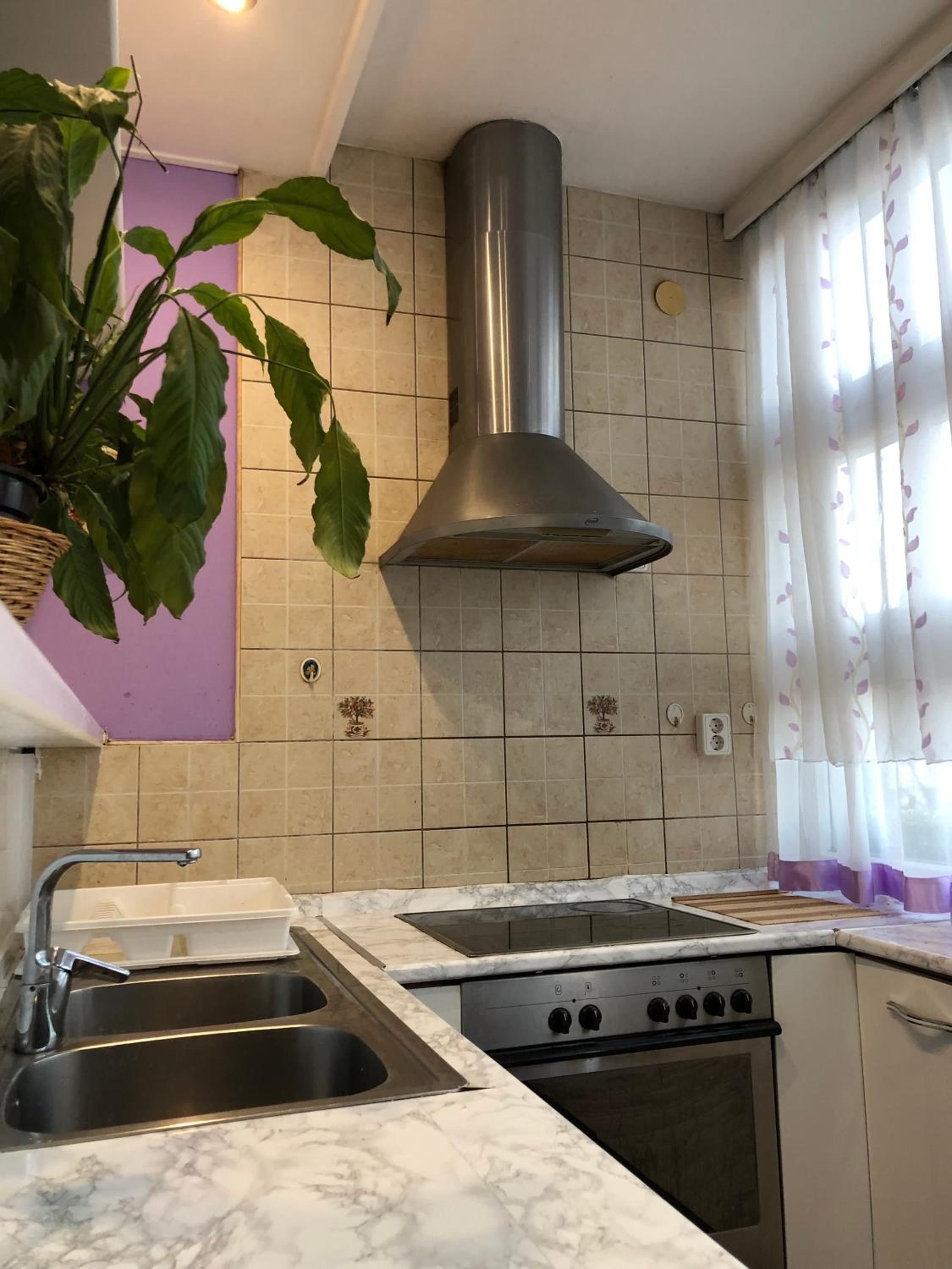Apartman Victory