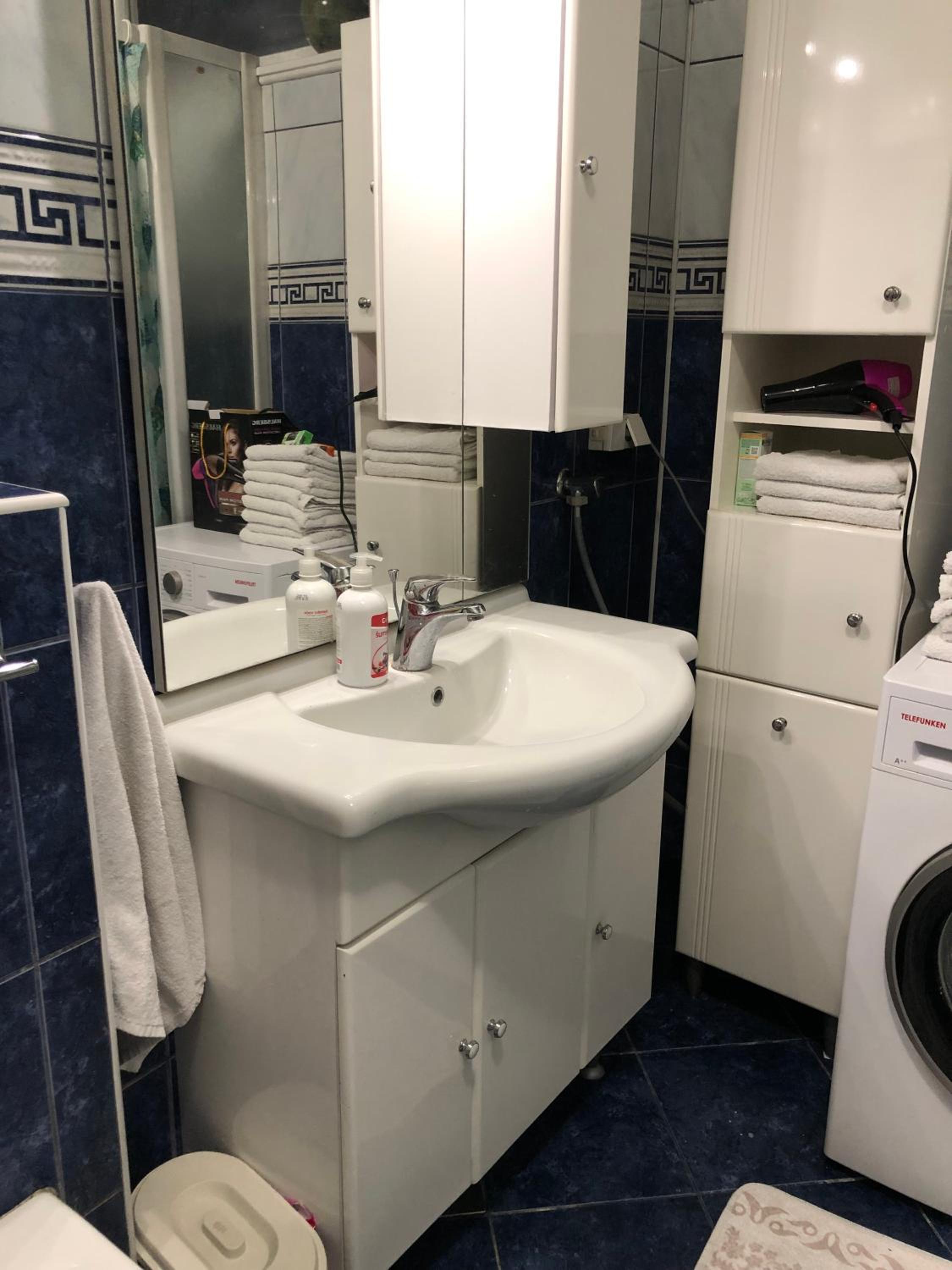 Apartman Victory