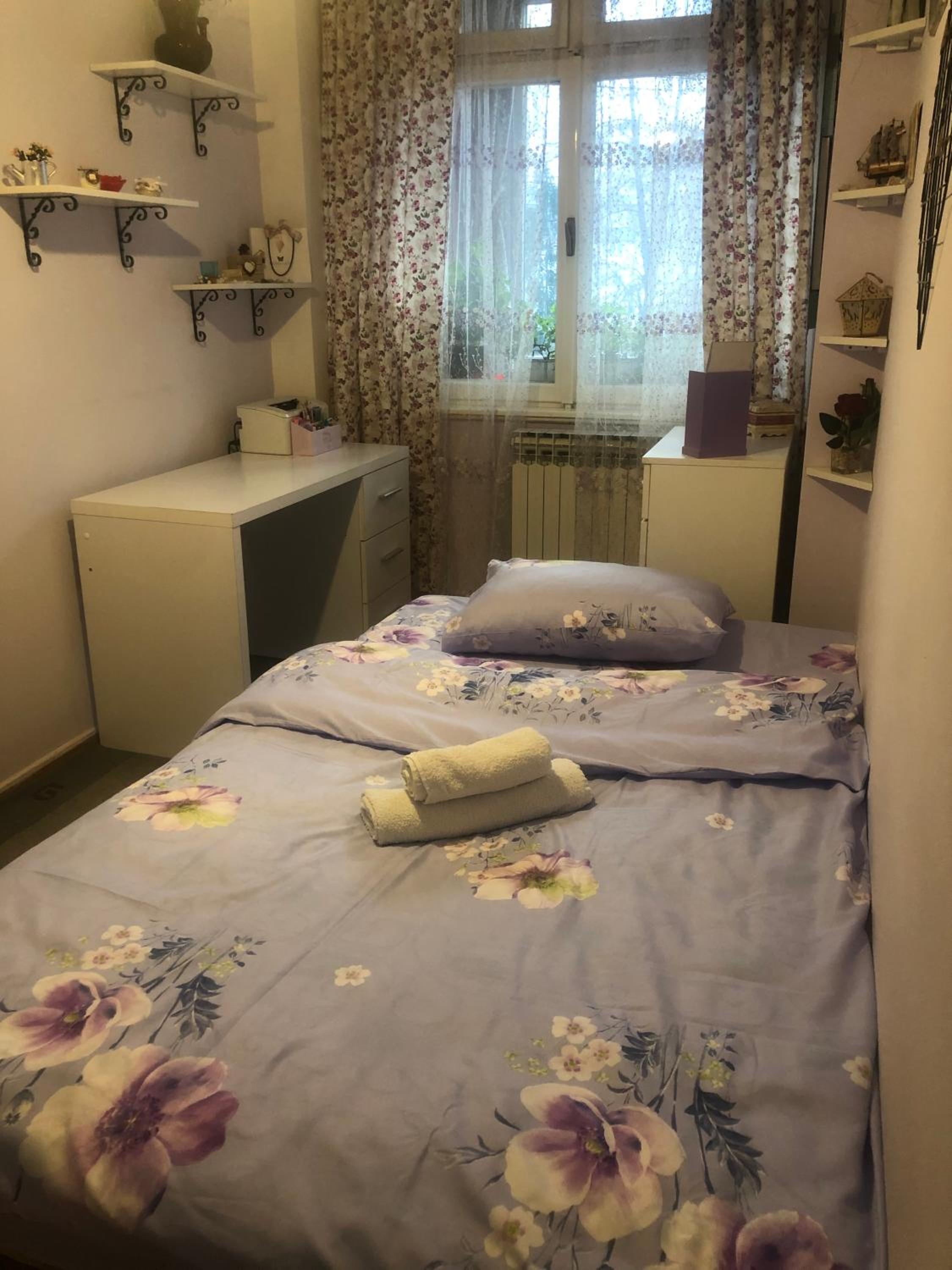 Apartman Victory
