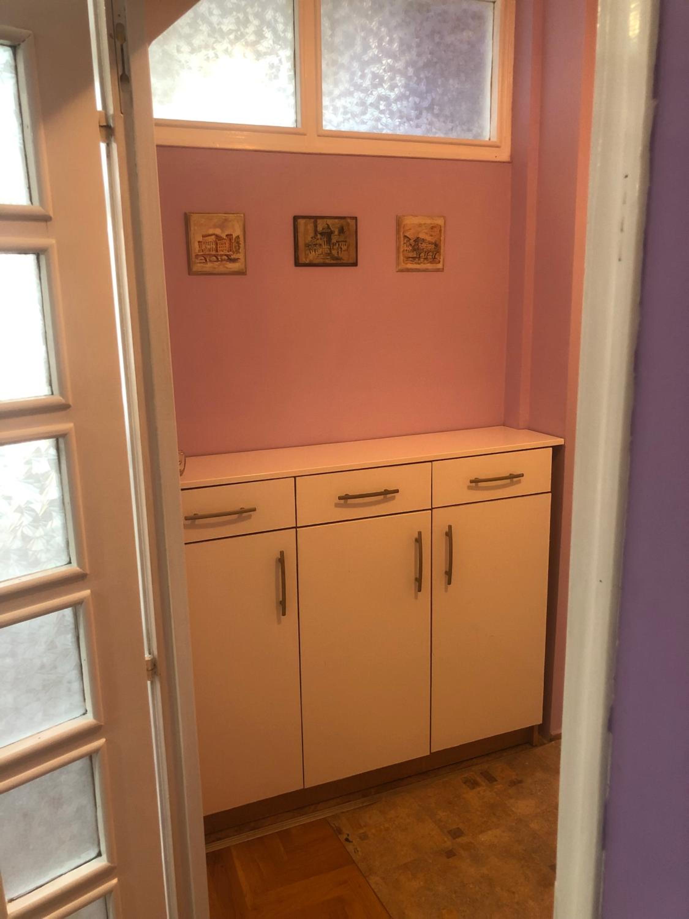 Apartman Victory