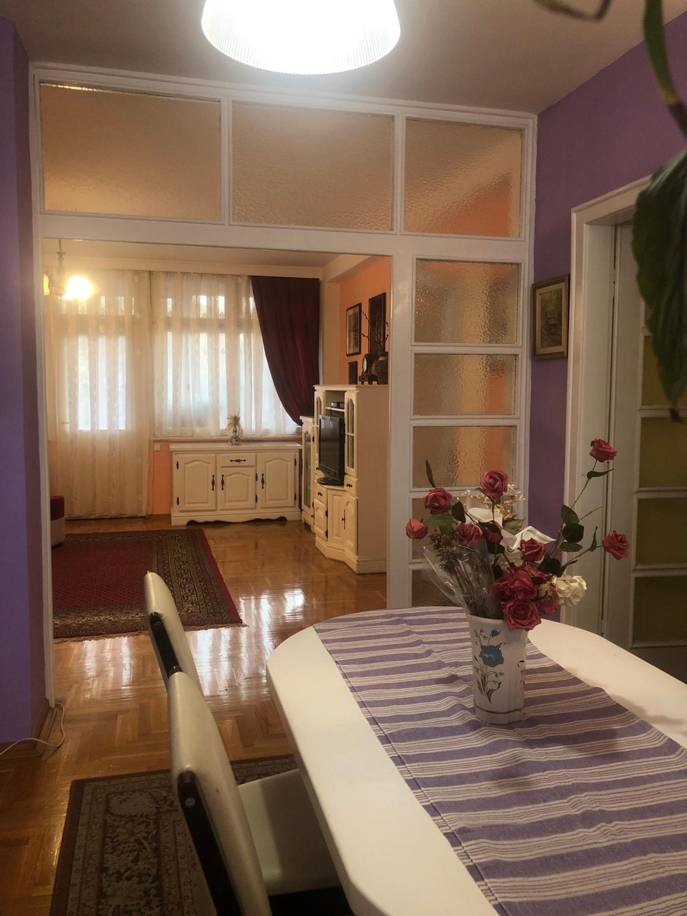 Apartman Victory