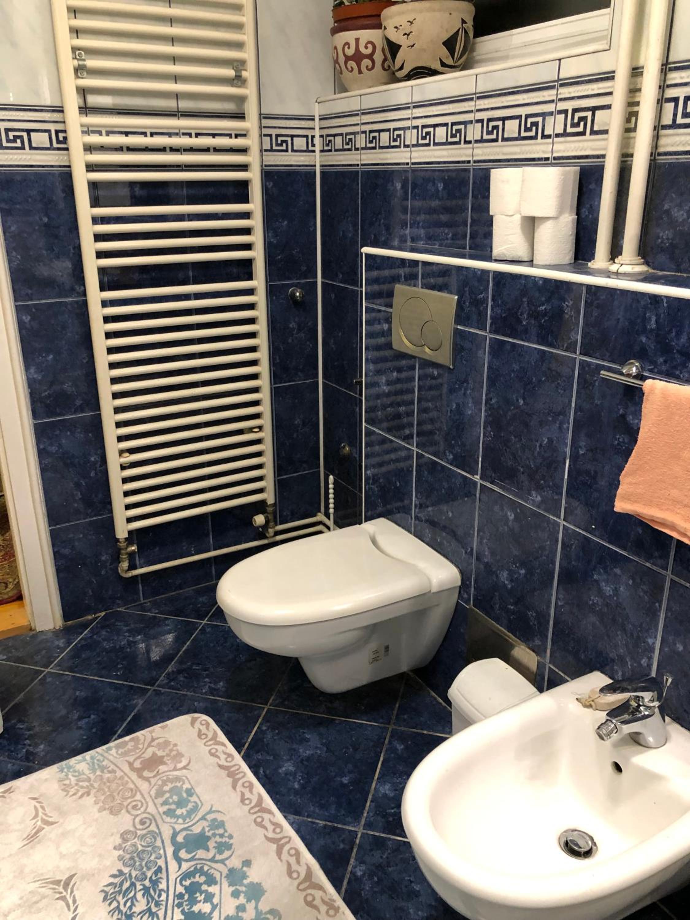 Apartman Victory