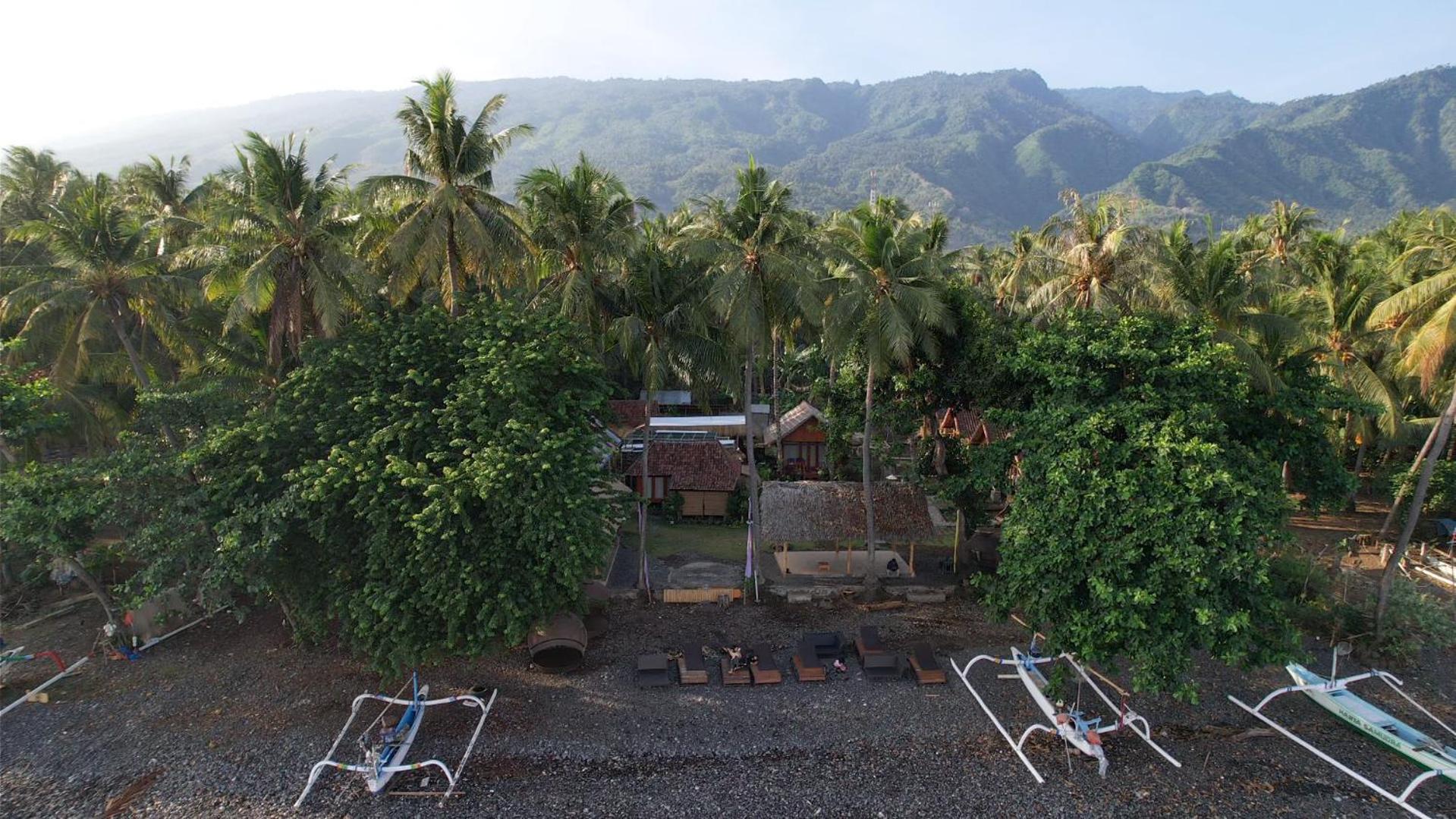 Photo 34